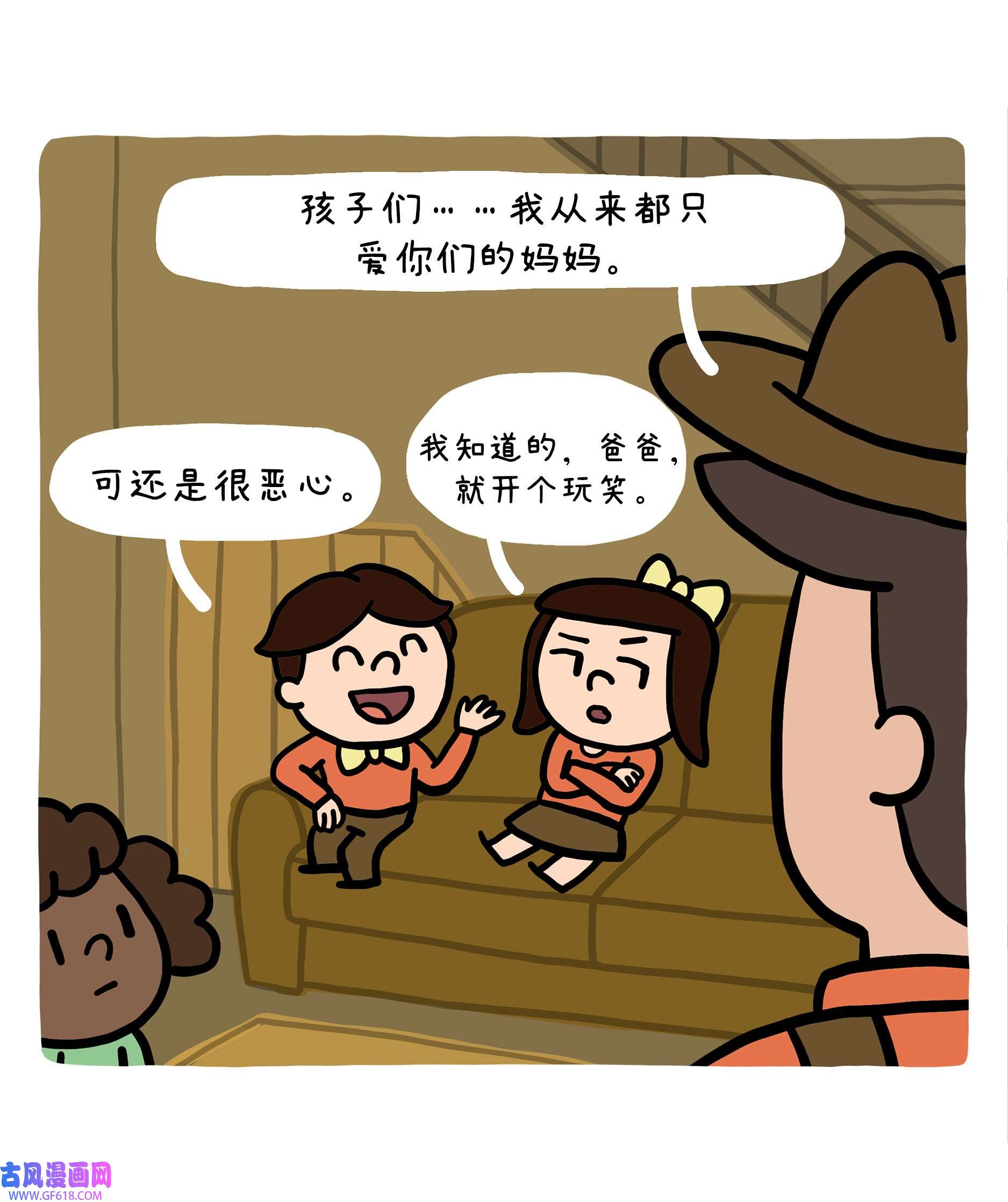 26.jpg