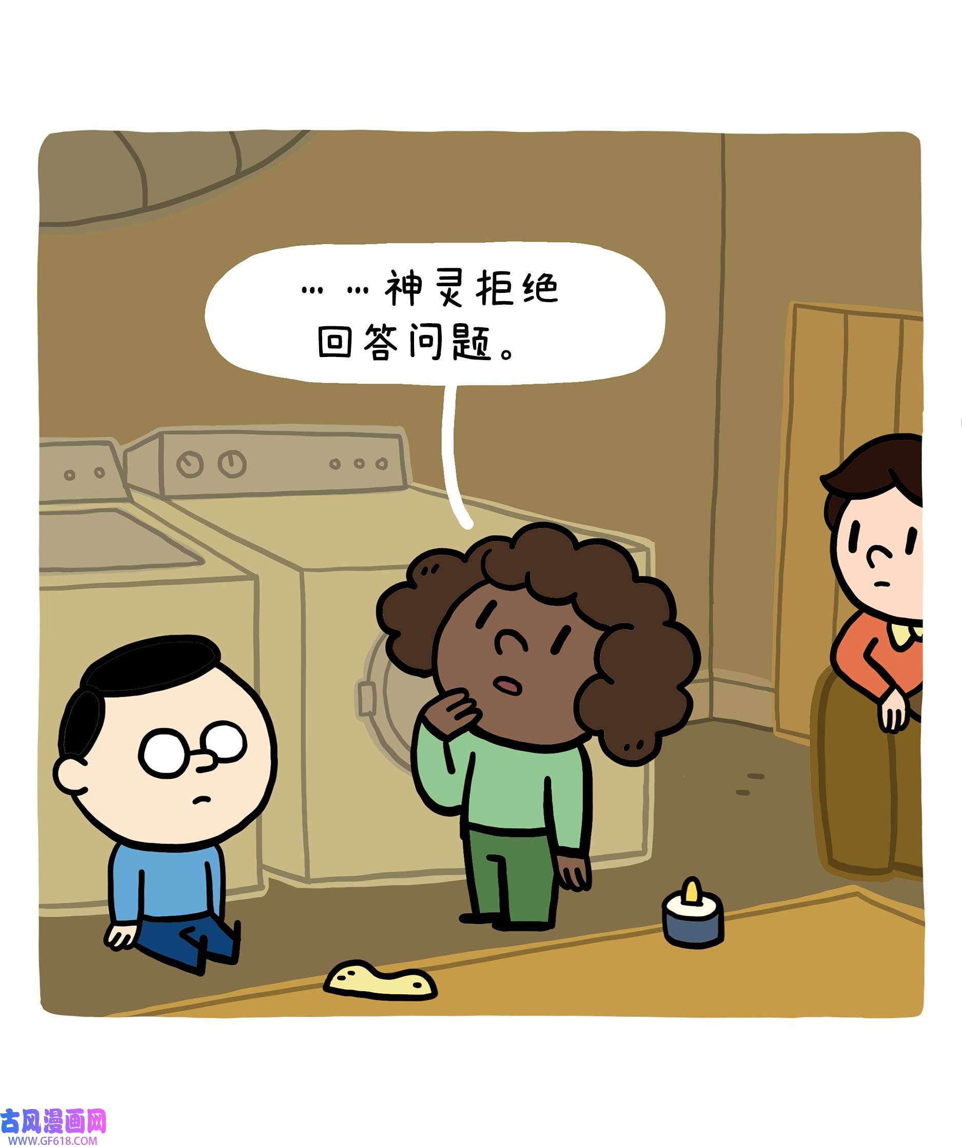 27.jpg