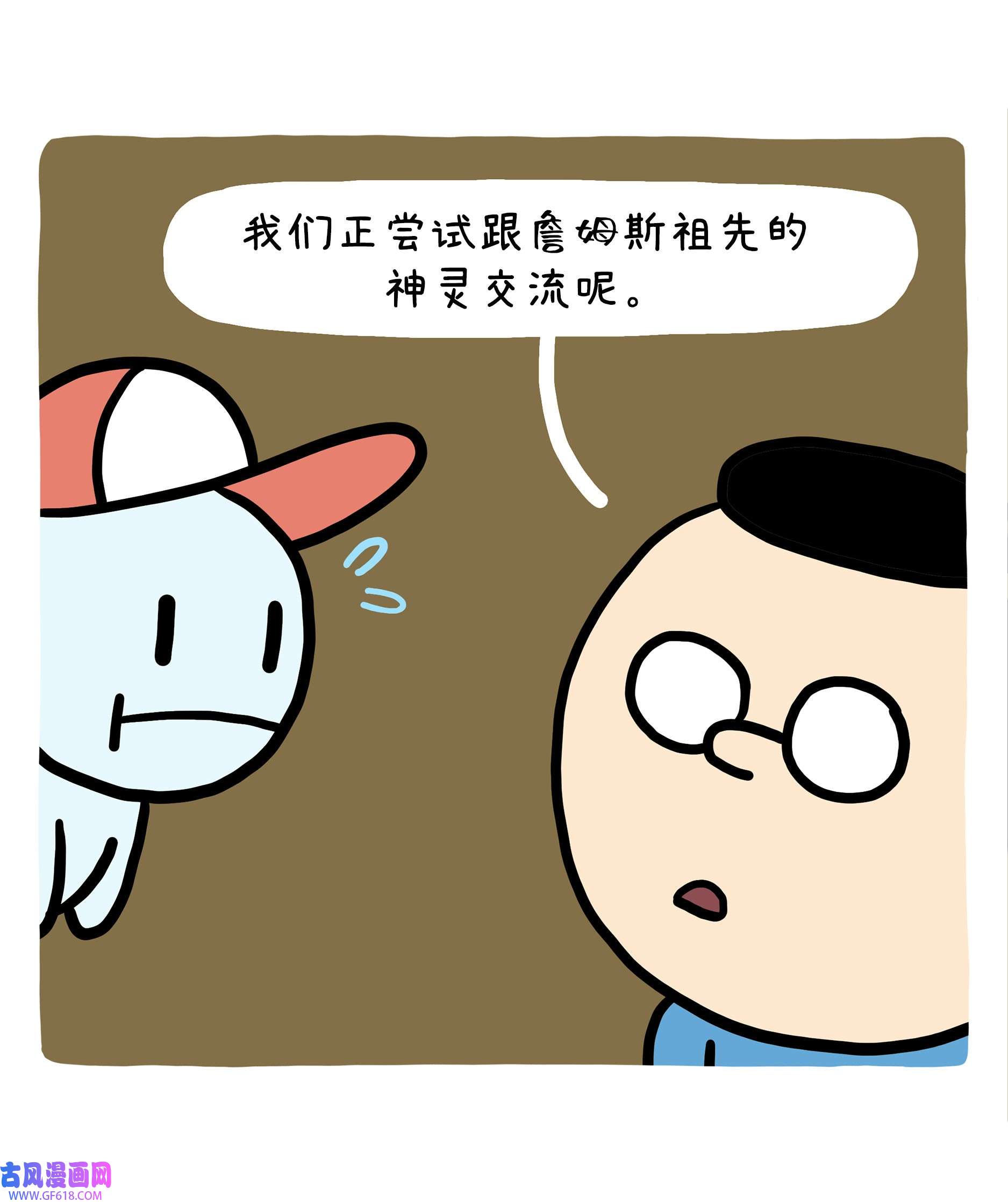 18.jpg