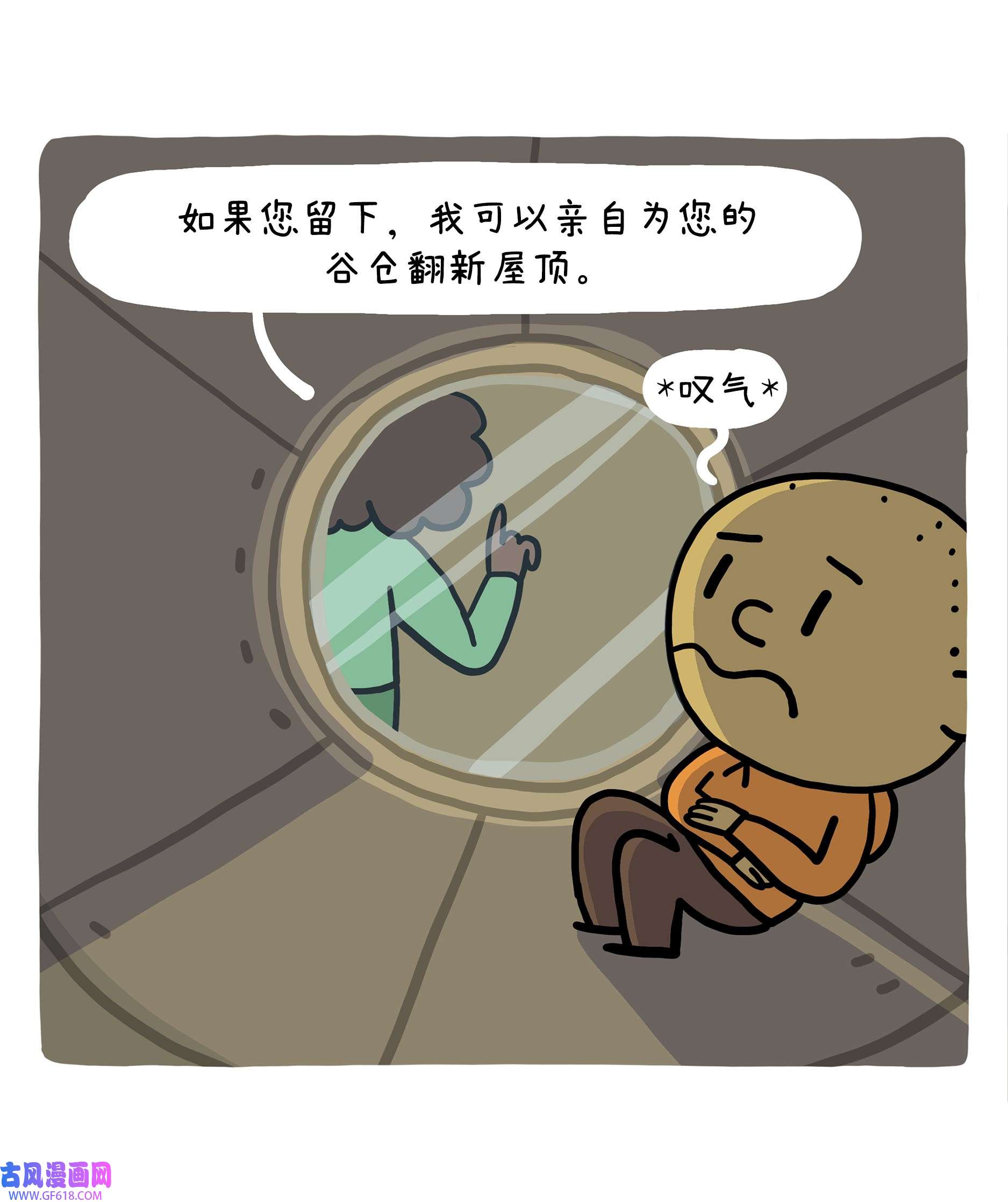 13.jpg