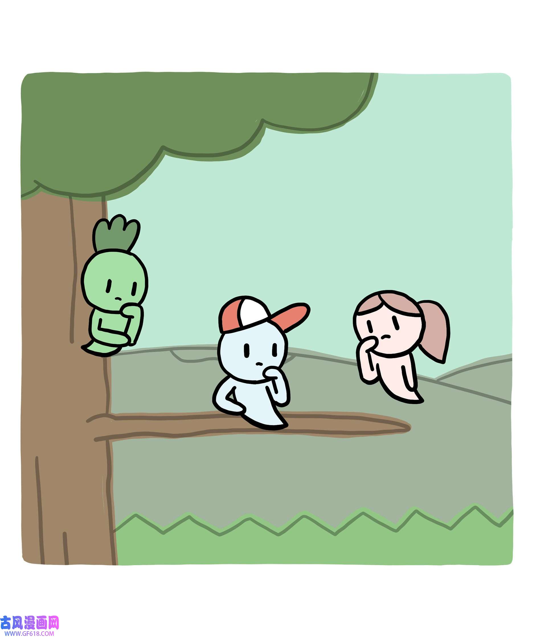36.jpg