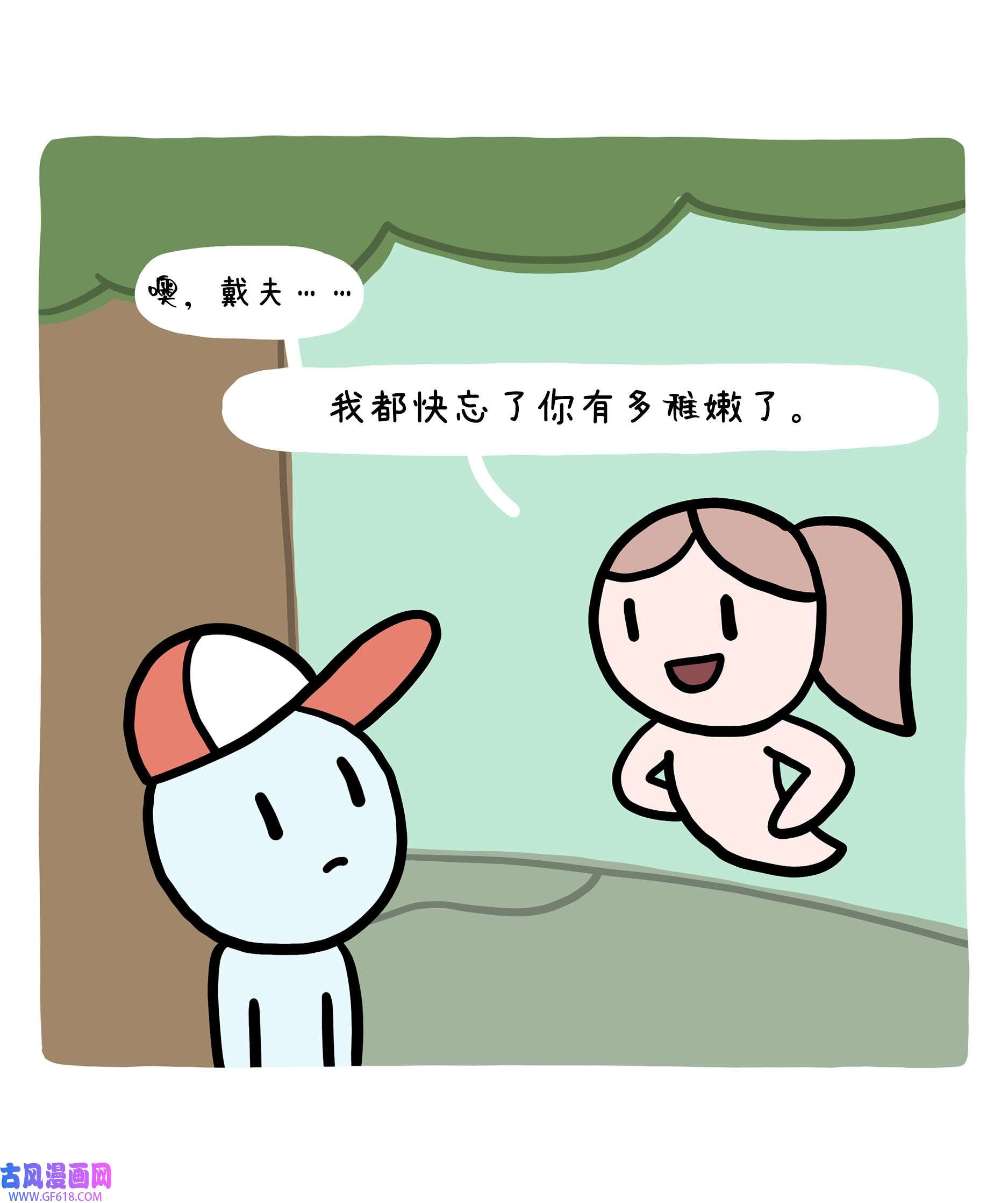 41.jpg
