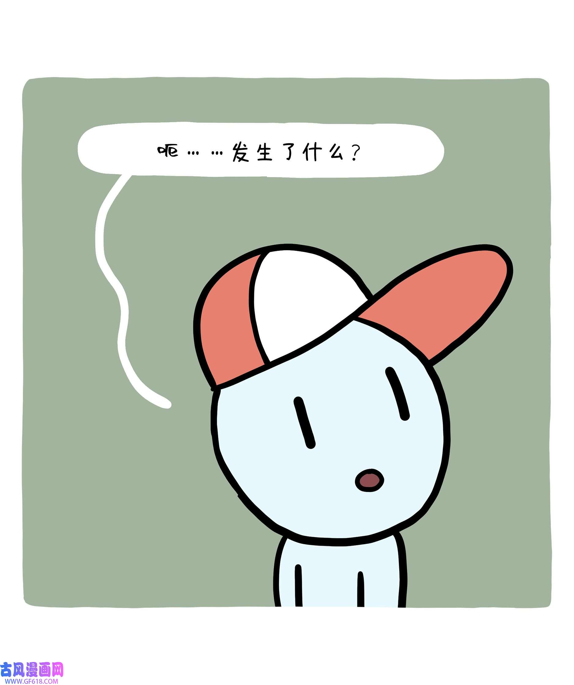 40.jpg