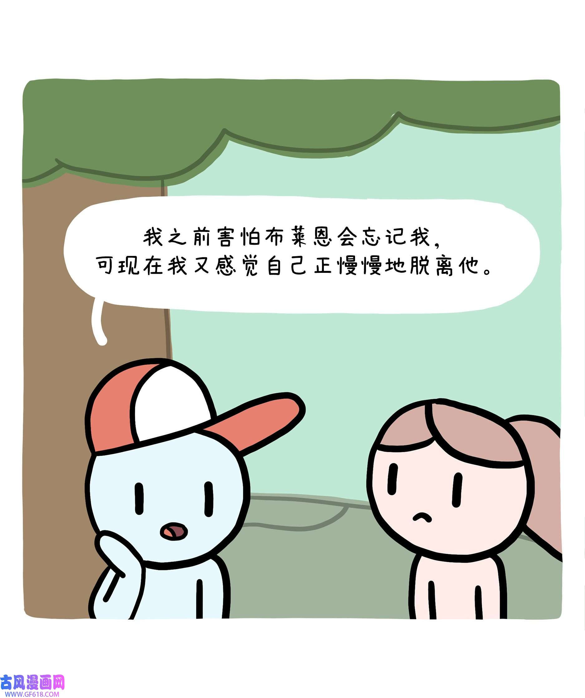 32.jpg