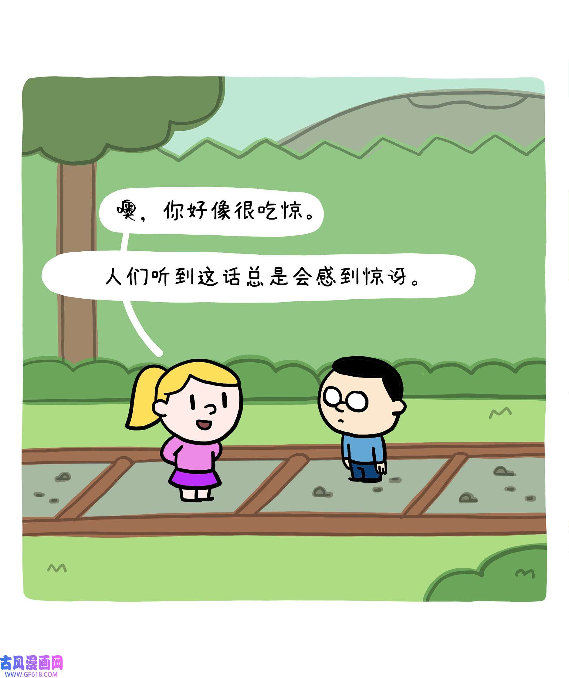24.jpg