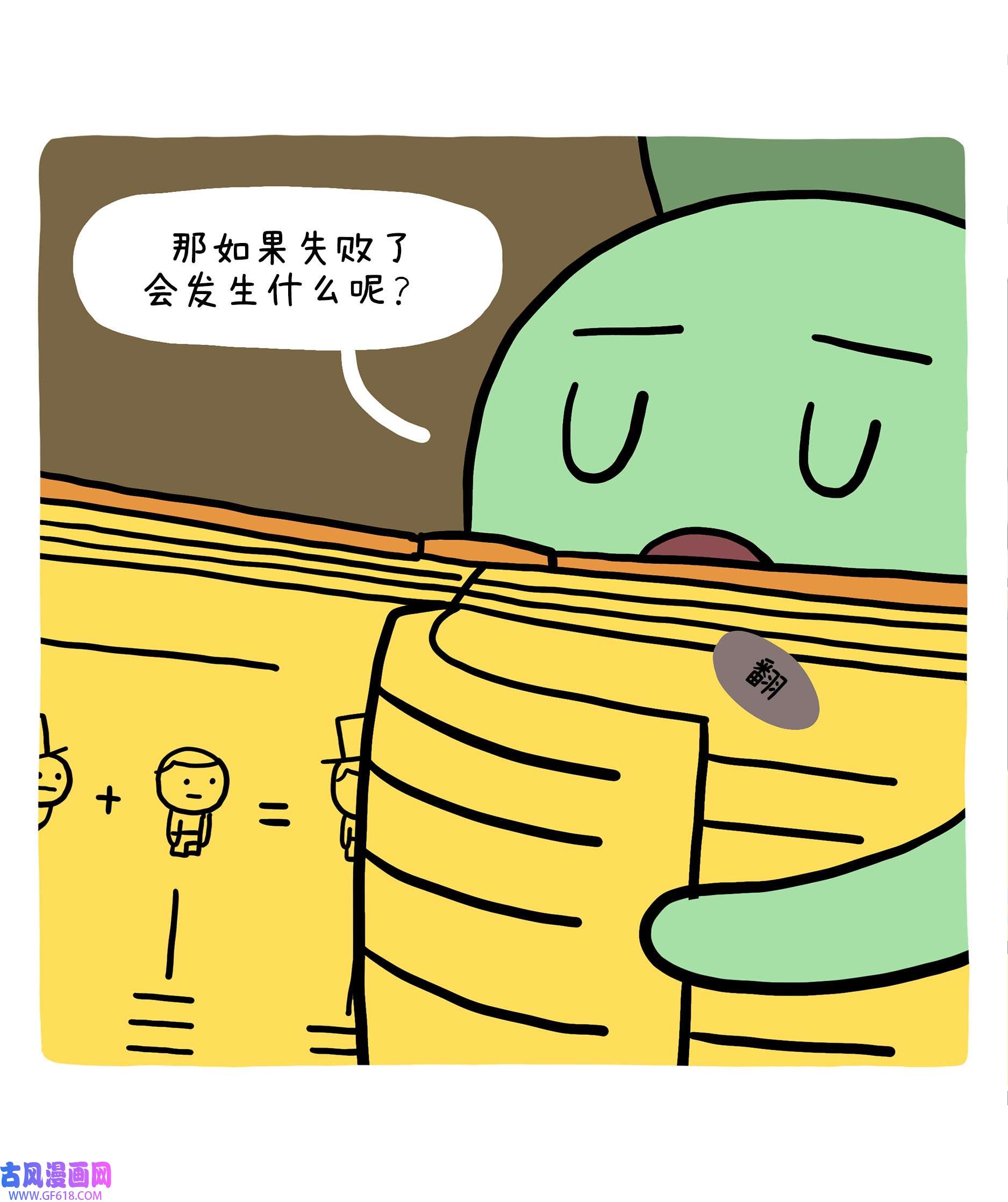 20.jpg