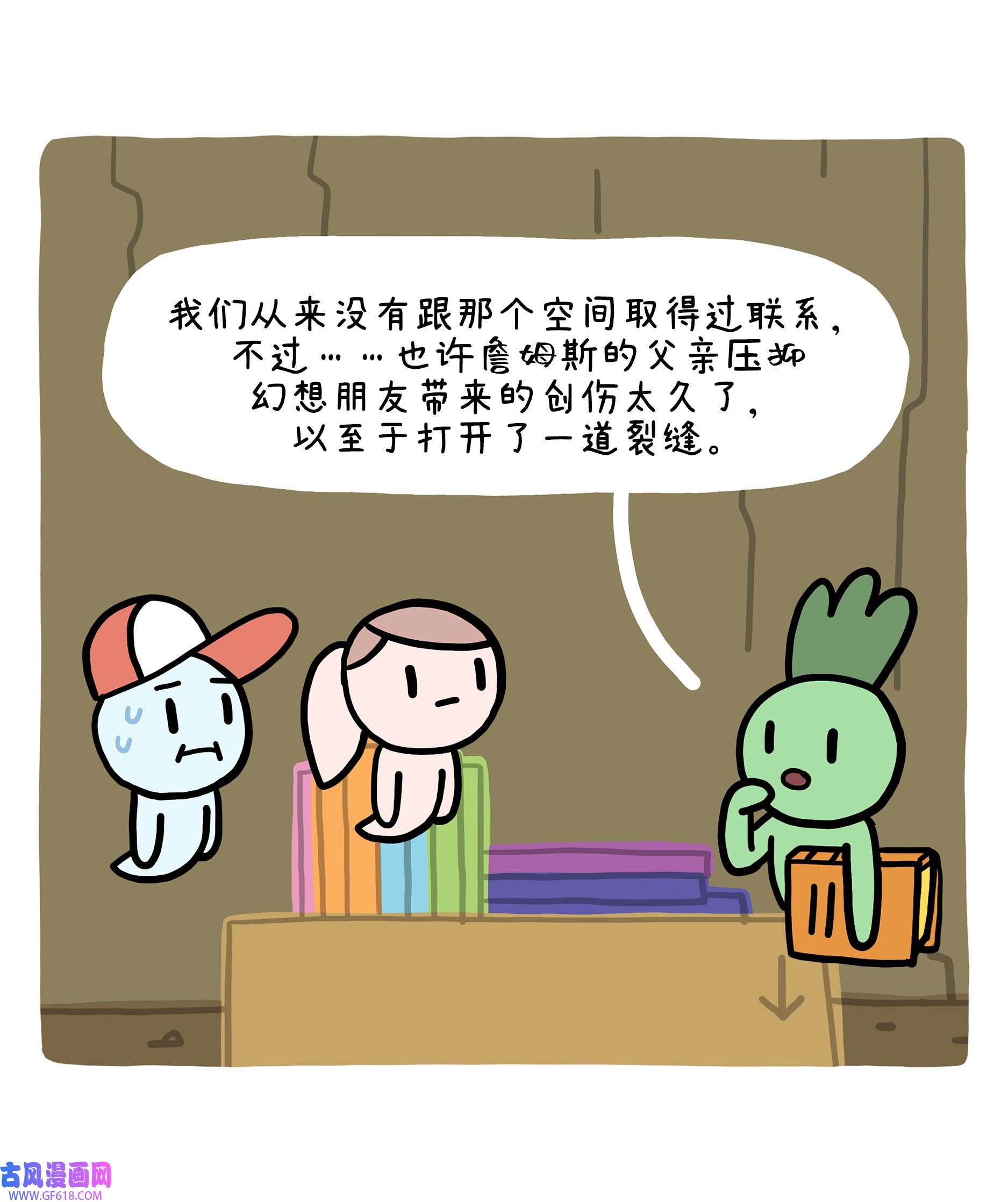 22.jpg
