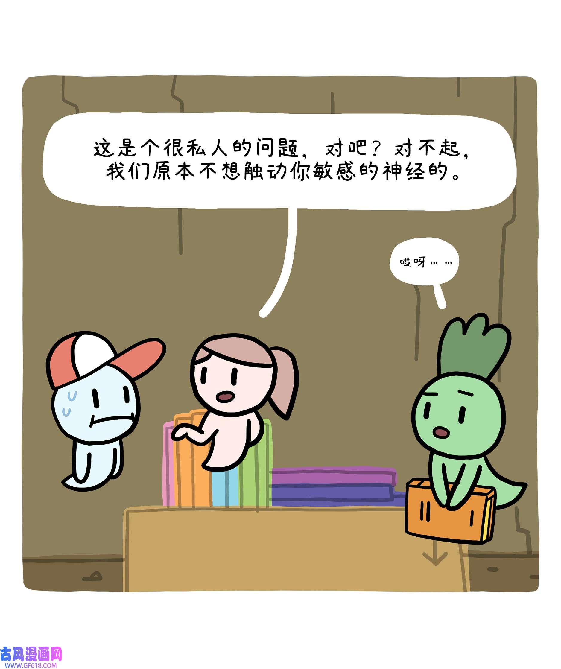 26.jpg