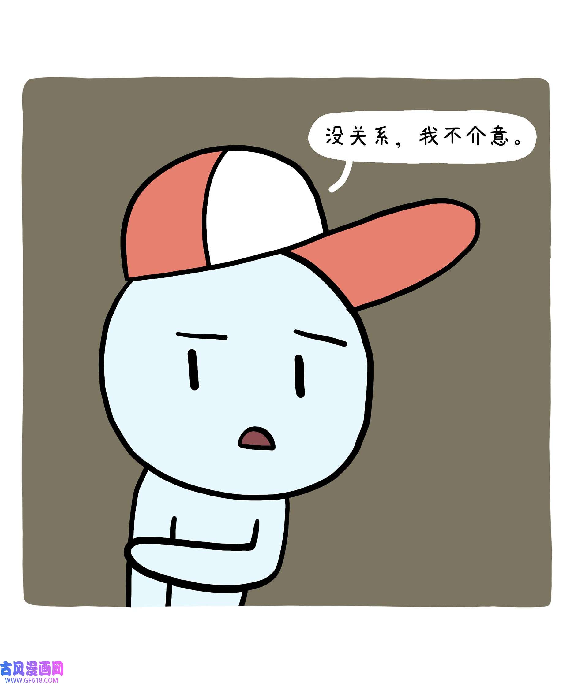 27.jpg