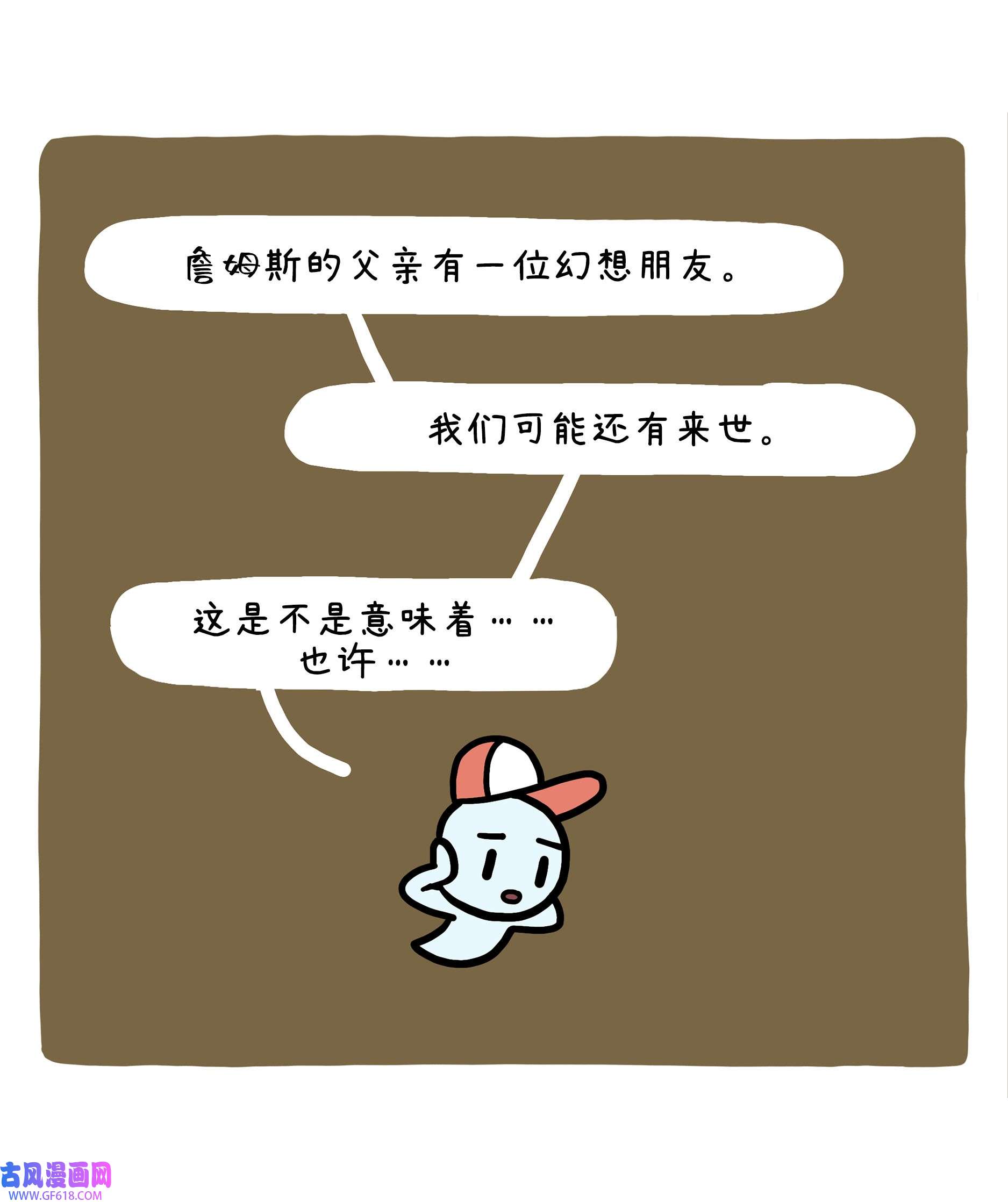 24.jpg