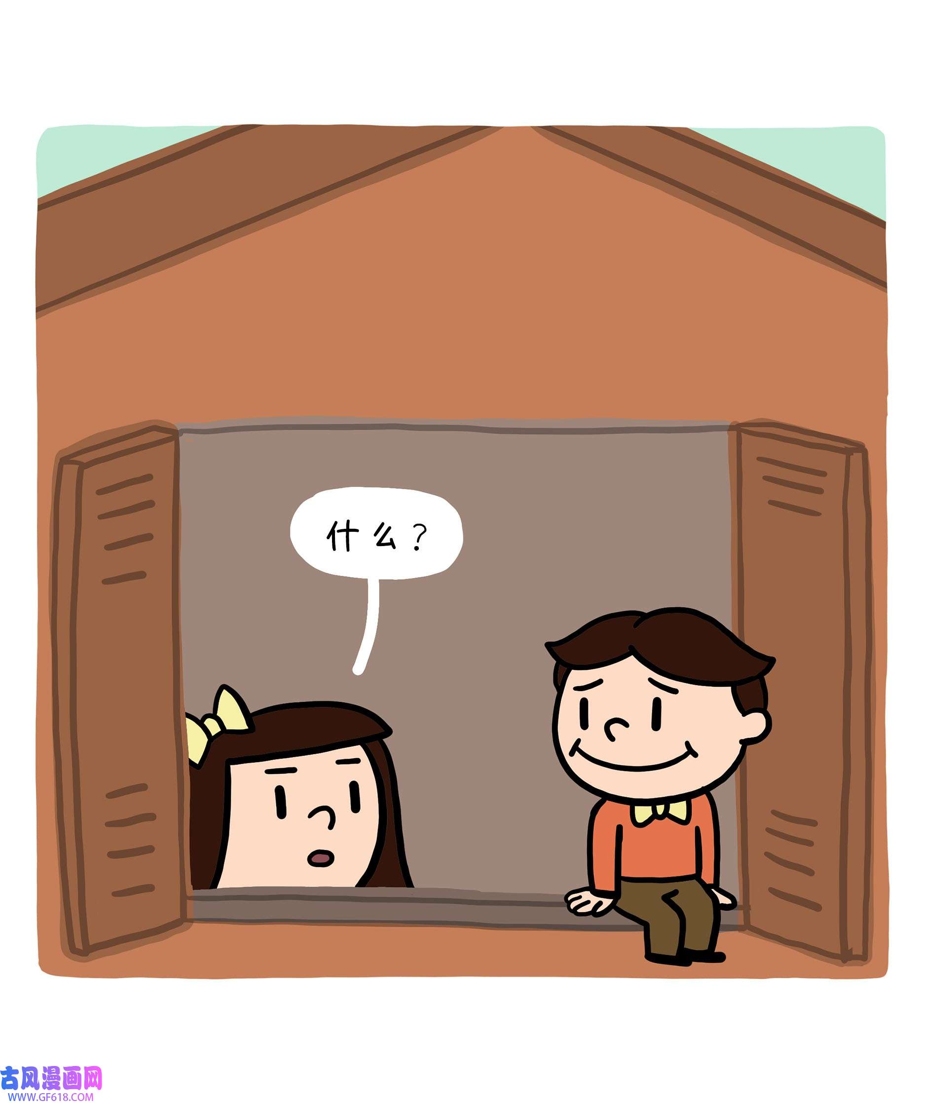 44.jpg