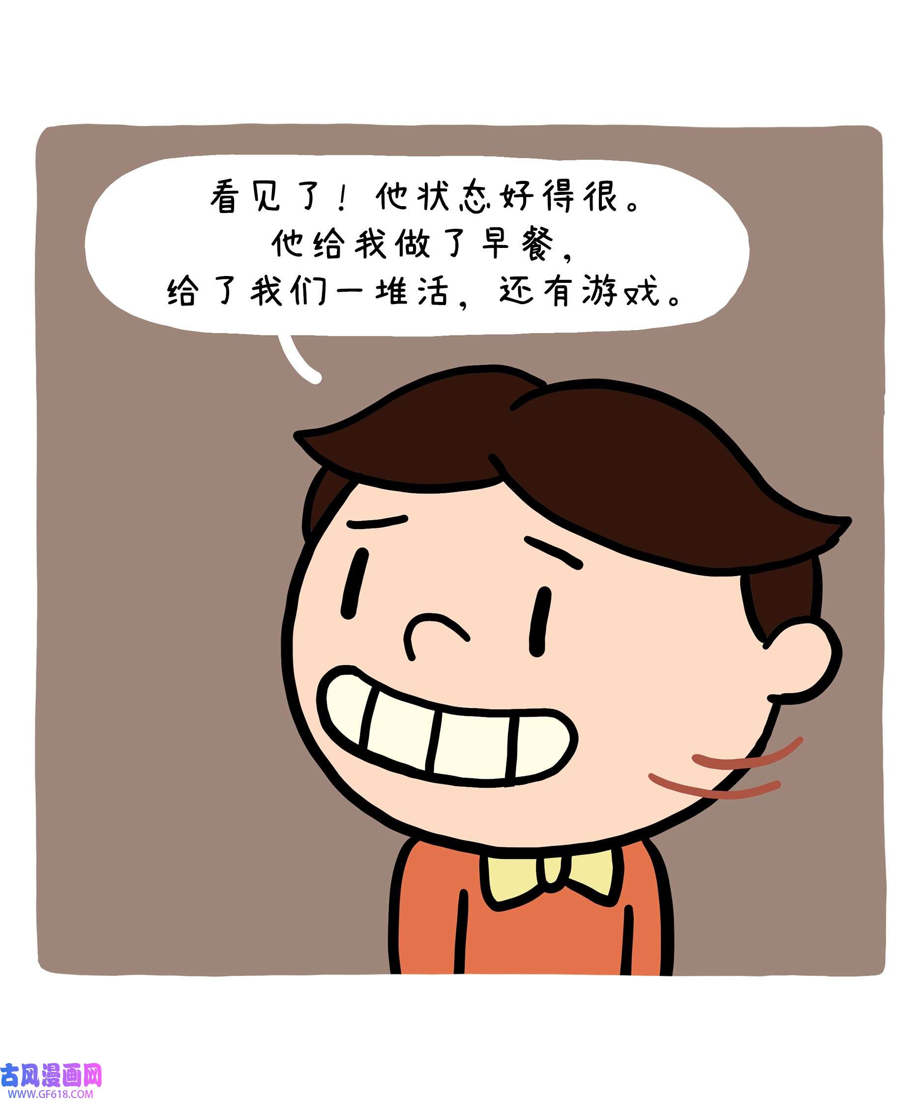 43.jpg