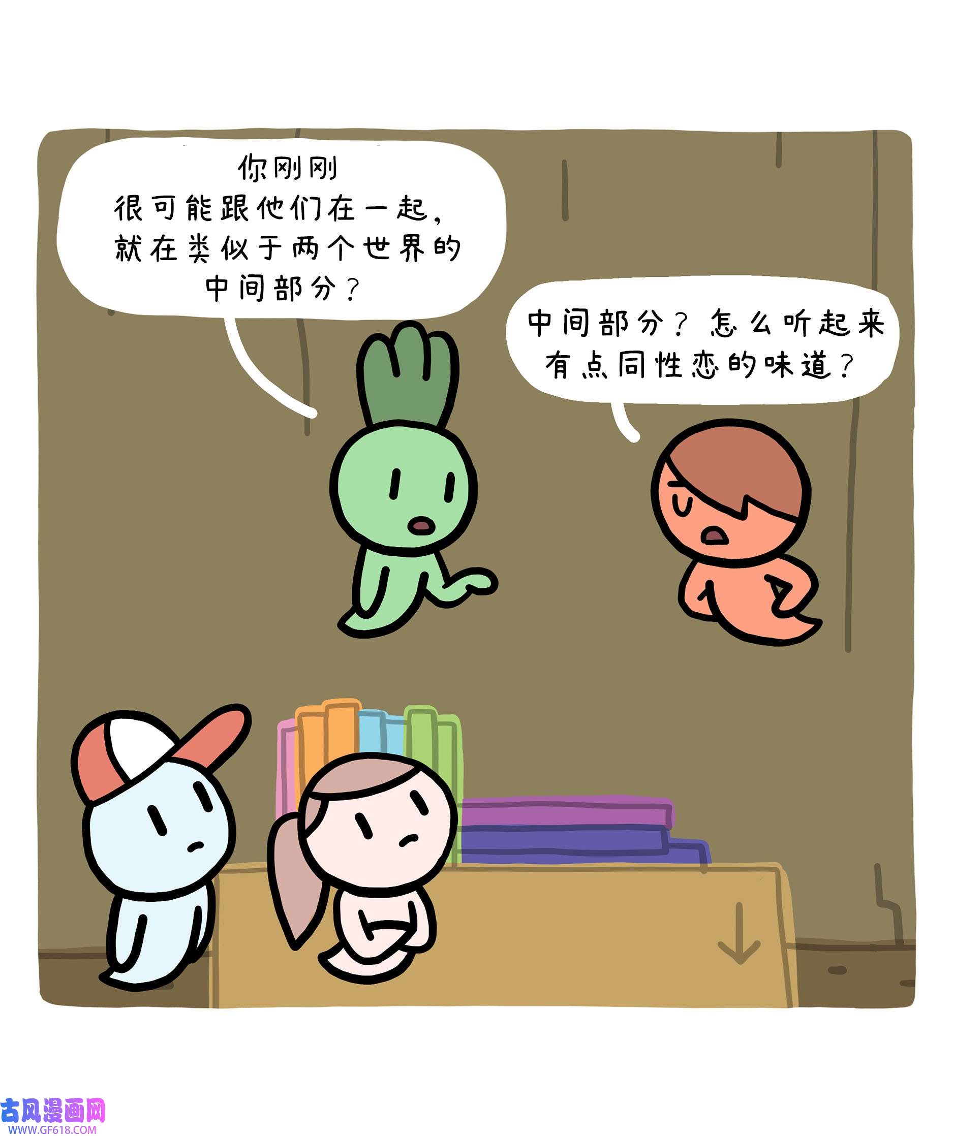 35.jpg