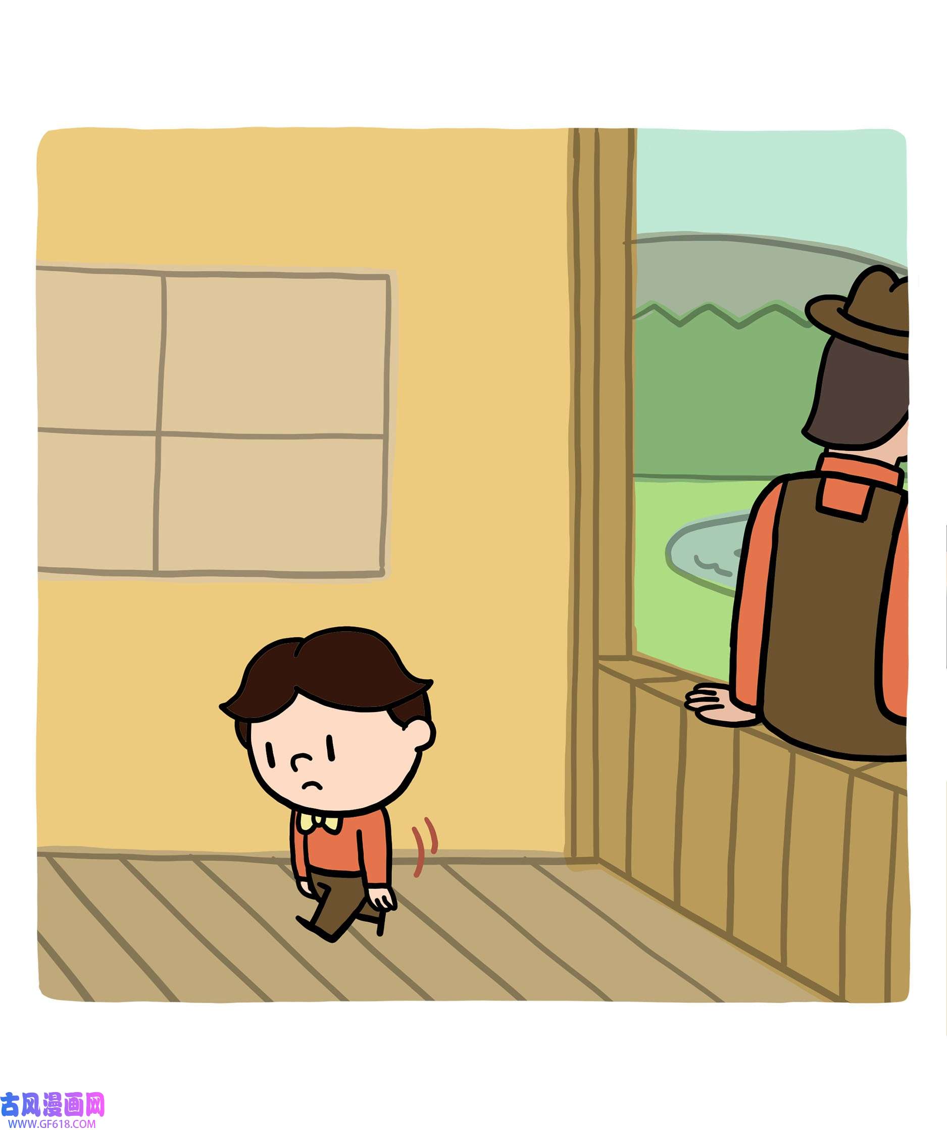 21.jpg