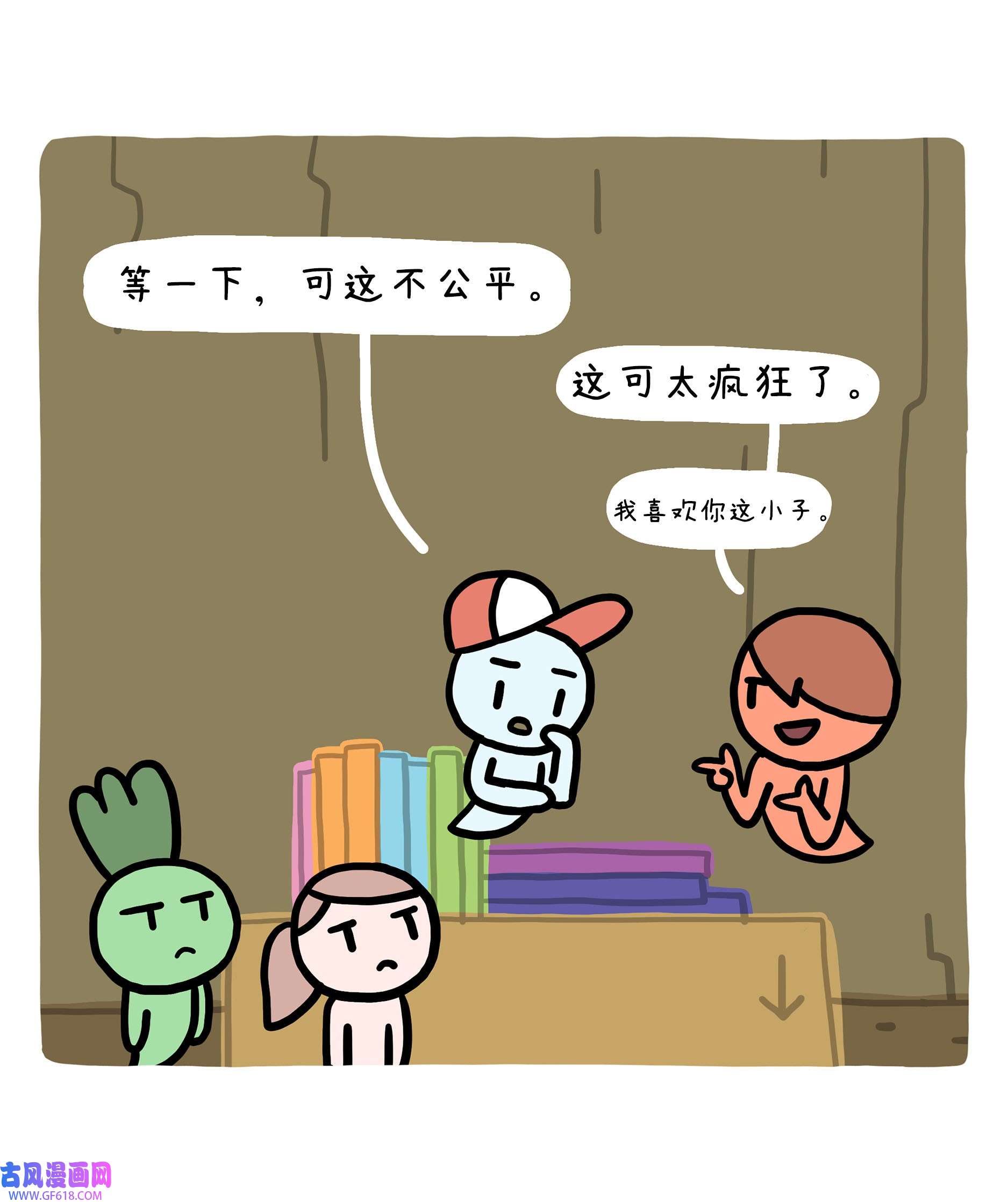 40.jpg