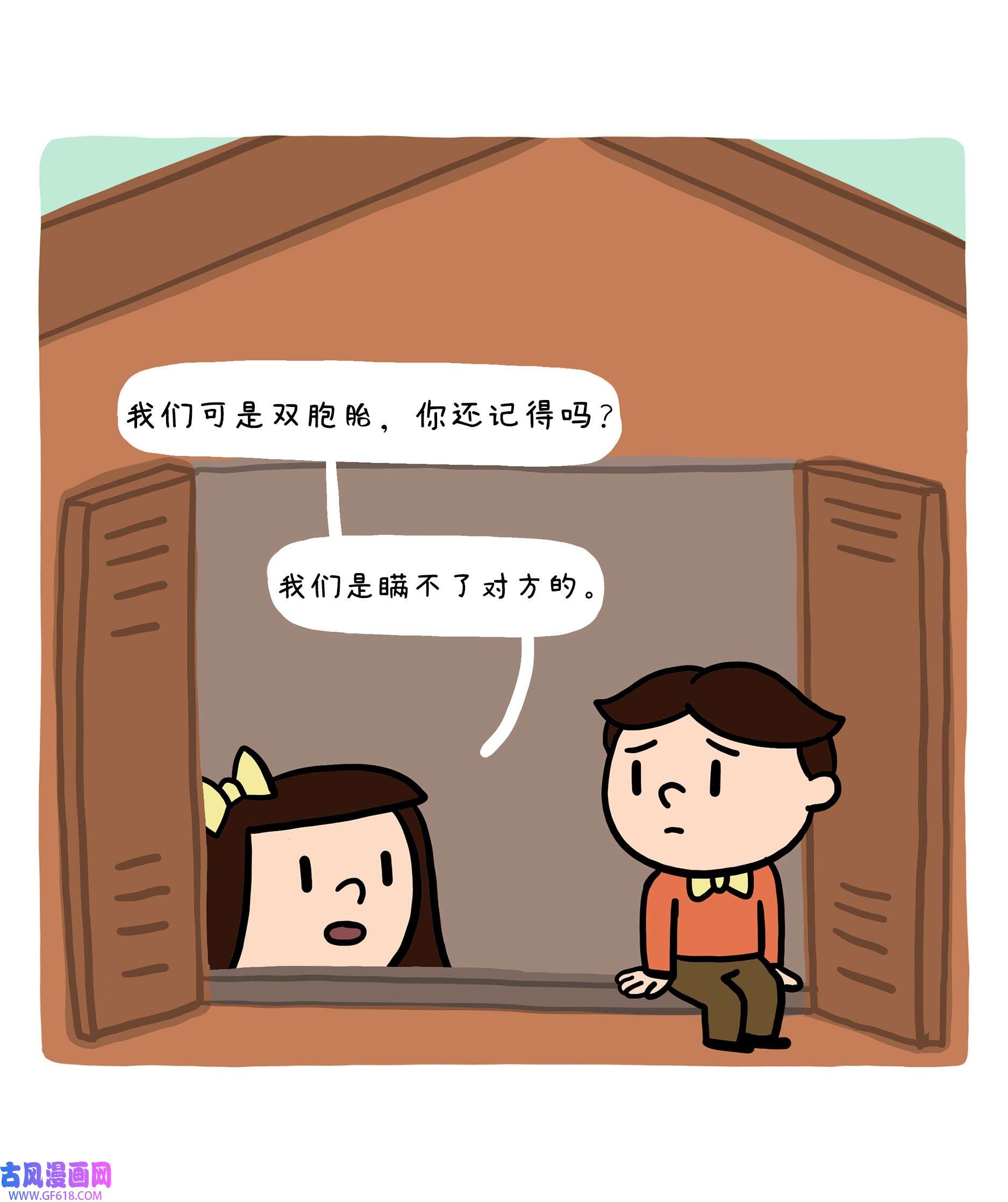 46.jpg