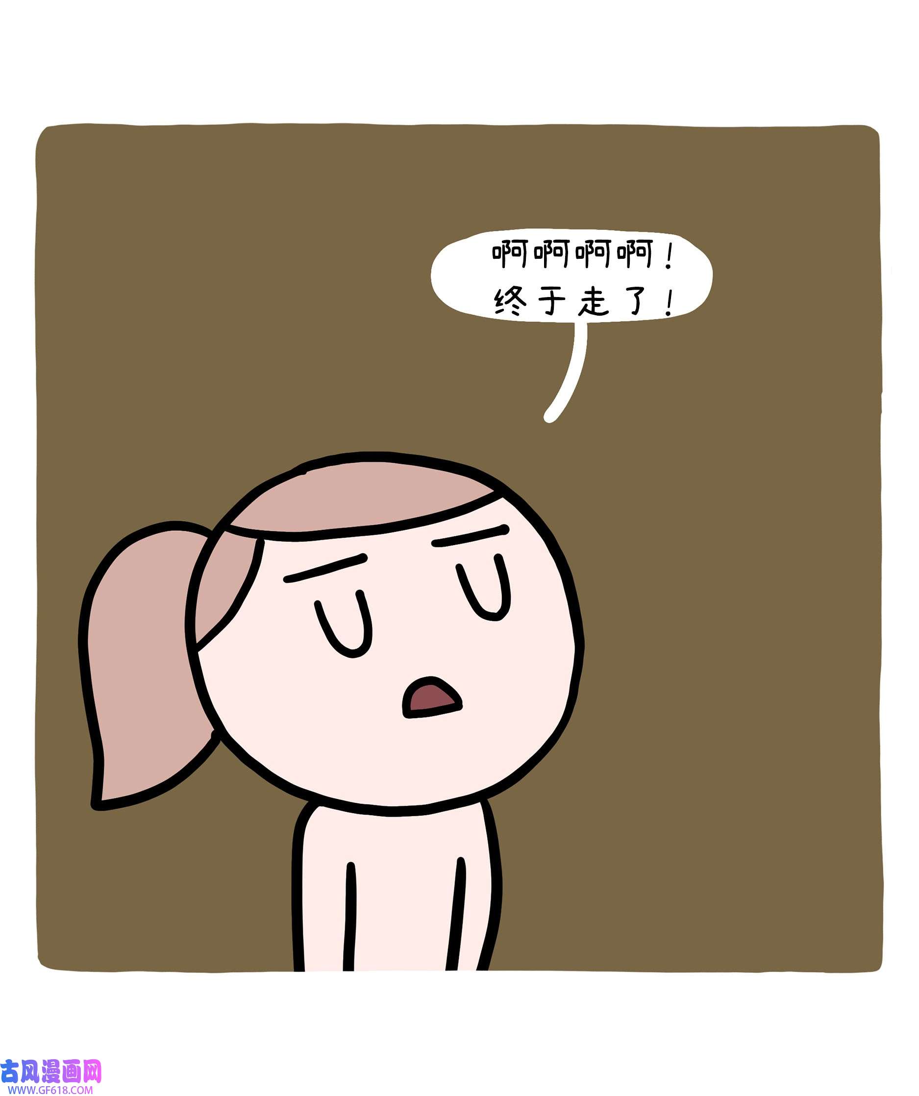 50.jpg