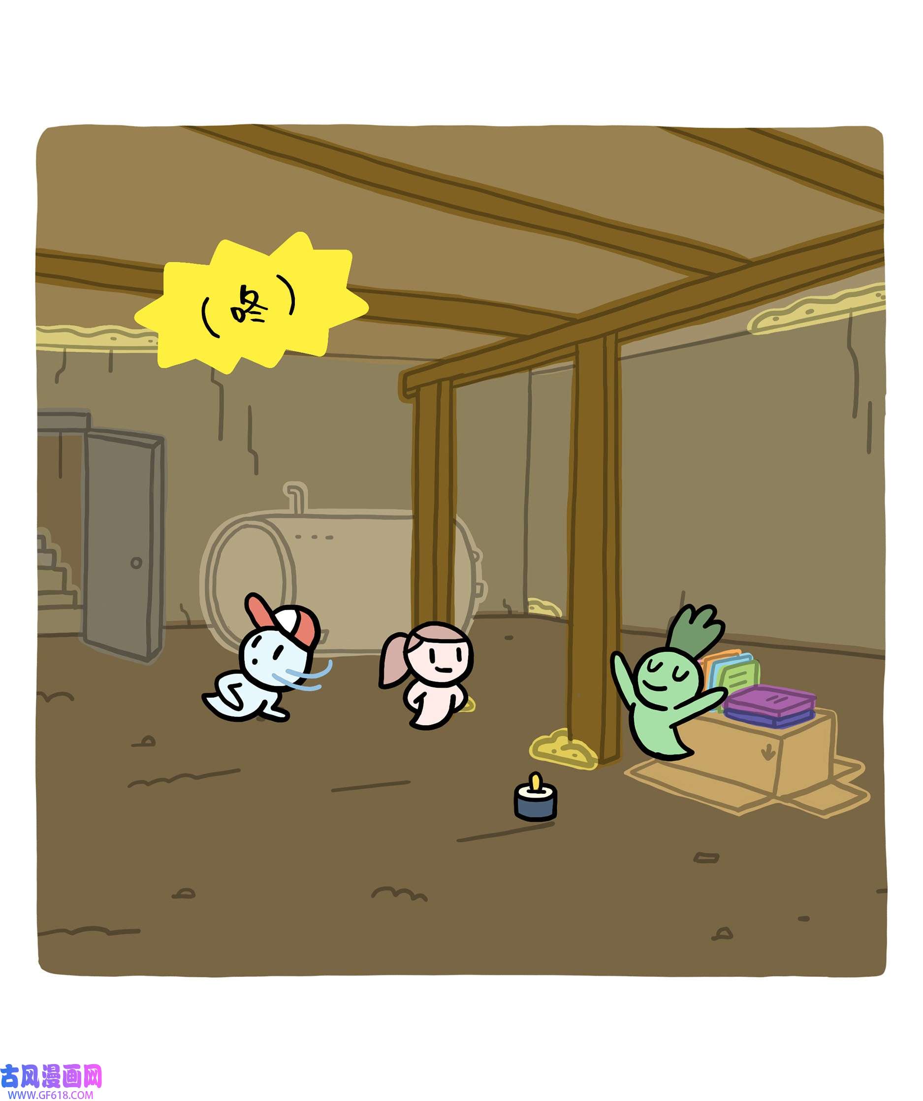 2.jpg