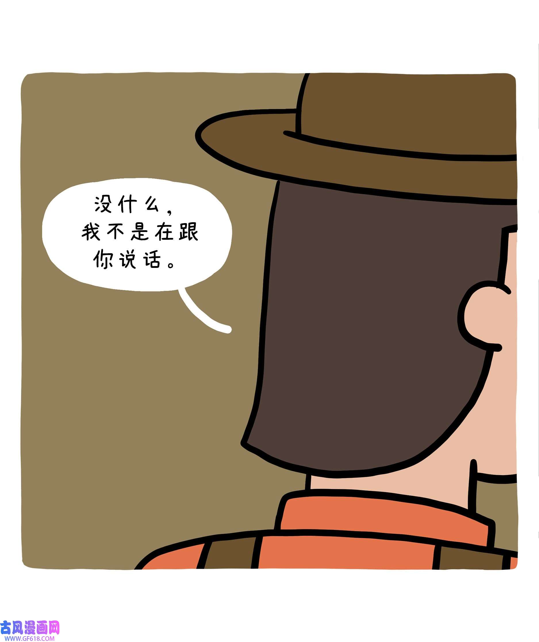 24.jpg