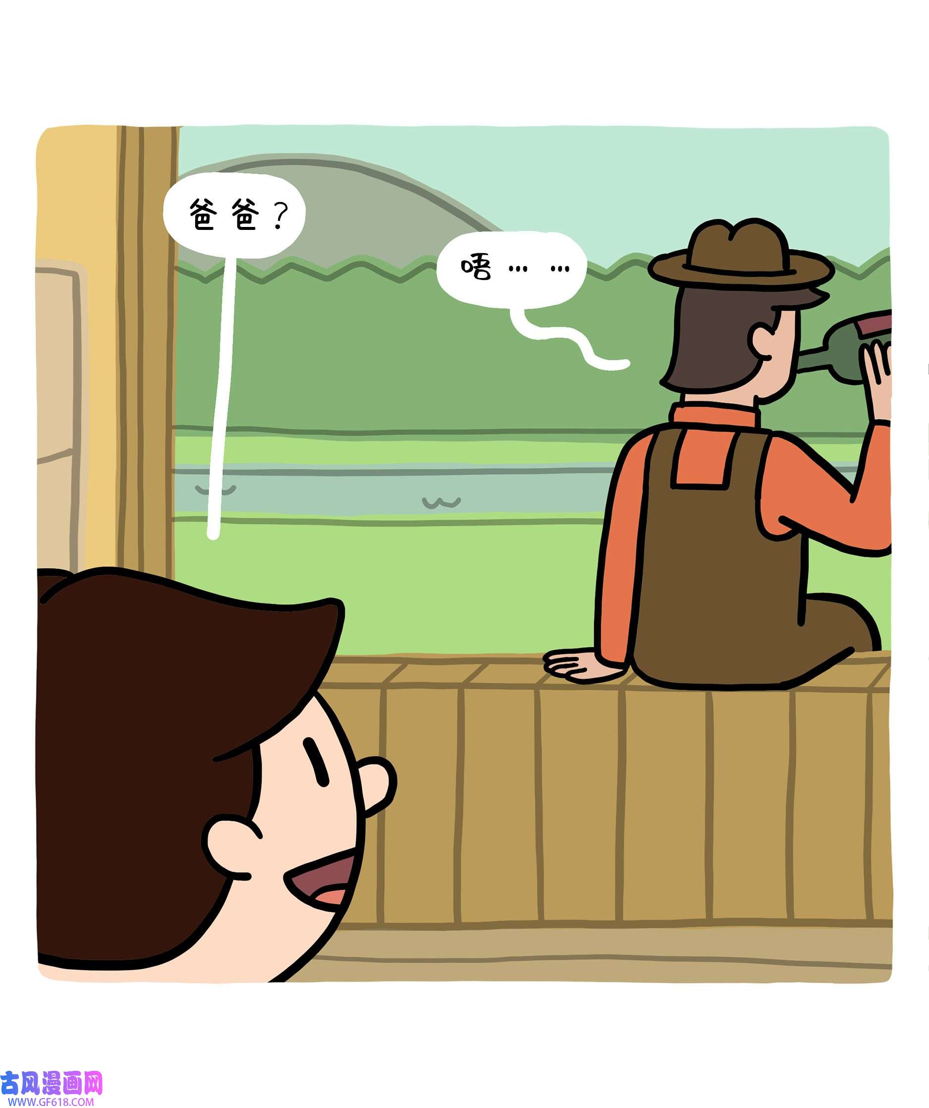 17.jpg