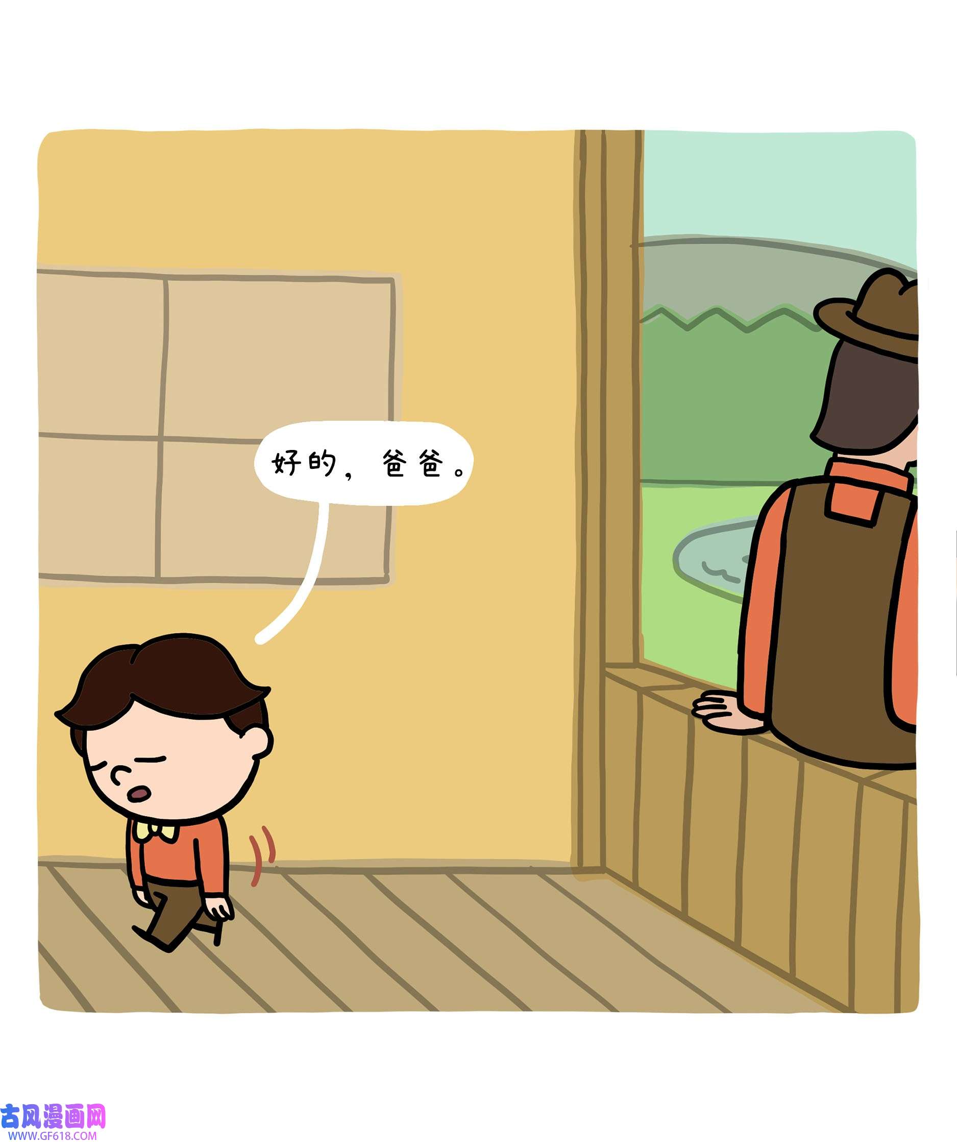 25.jpg