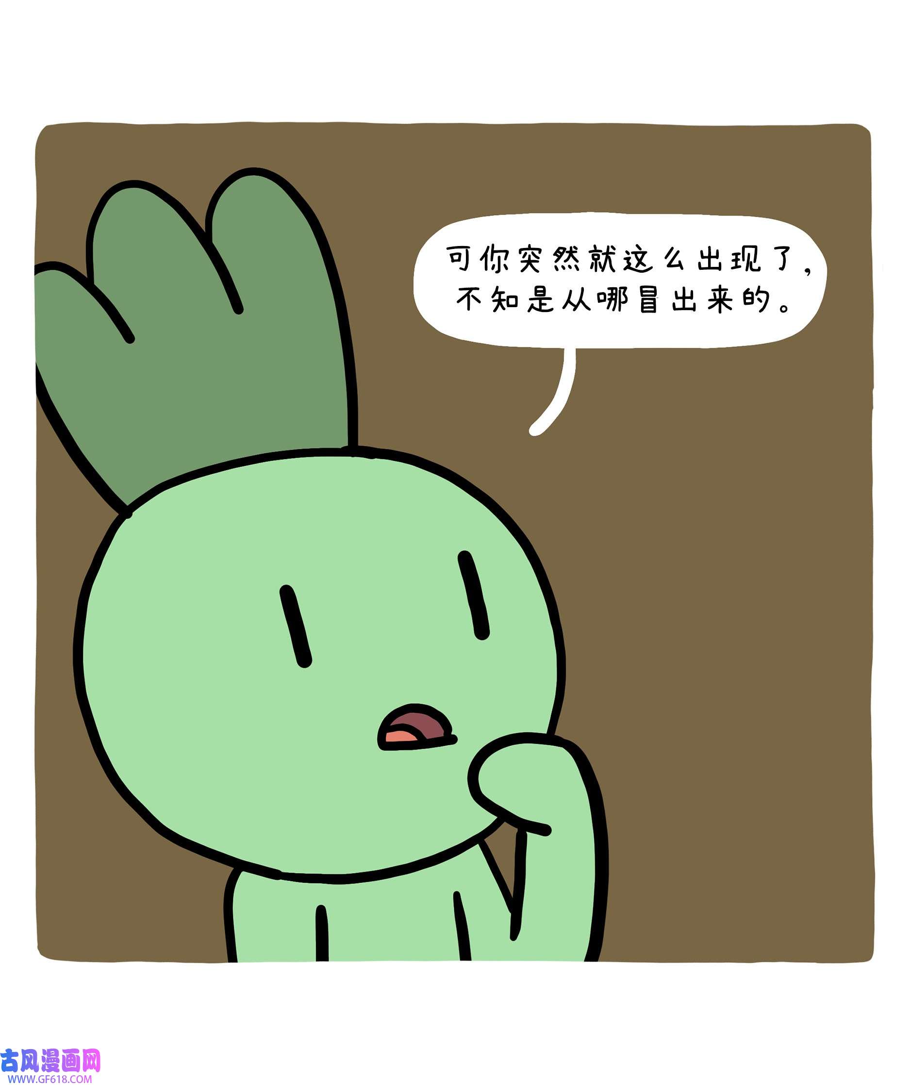 32.jpg