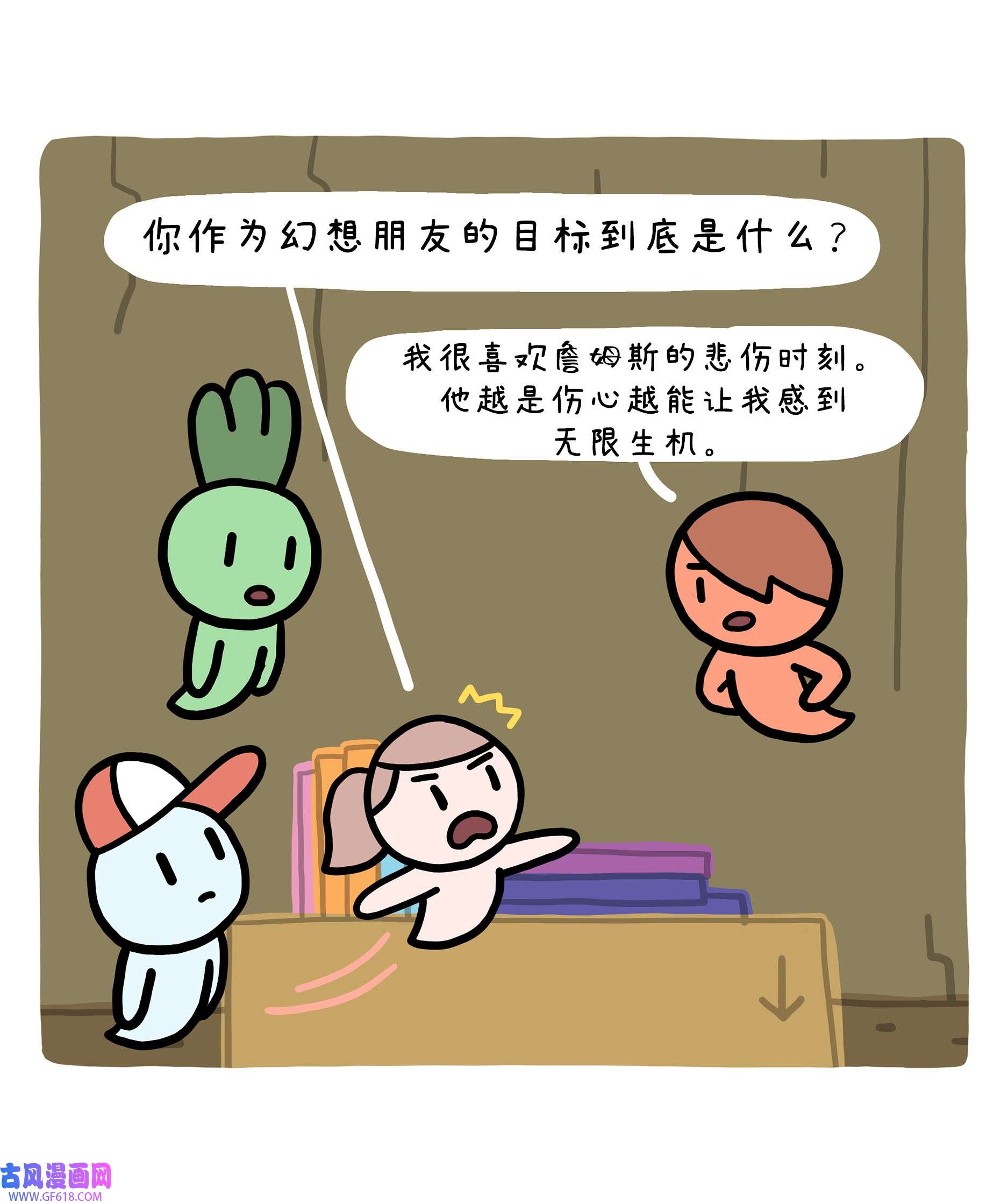 36.jpg