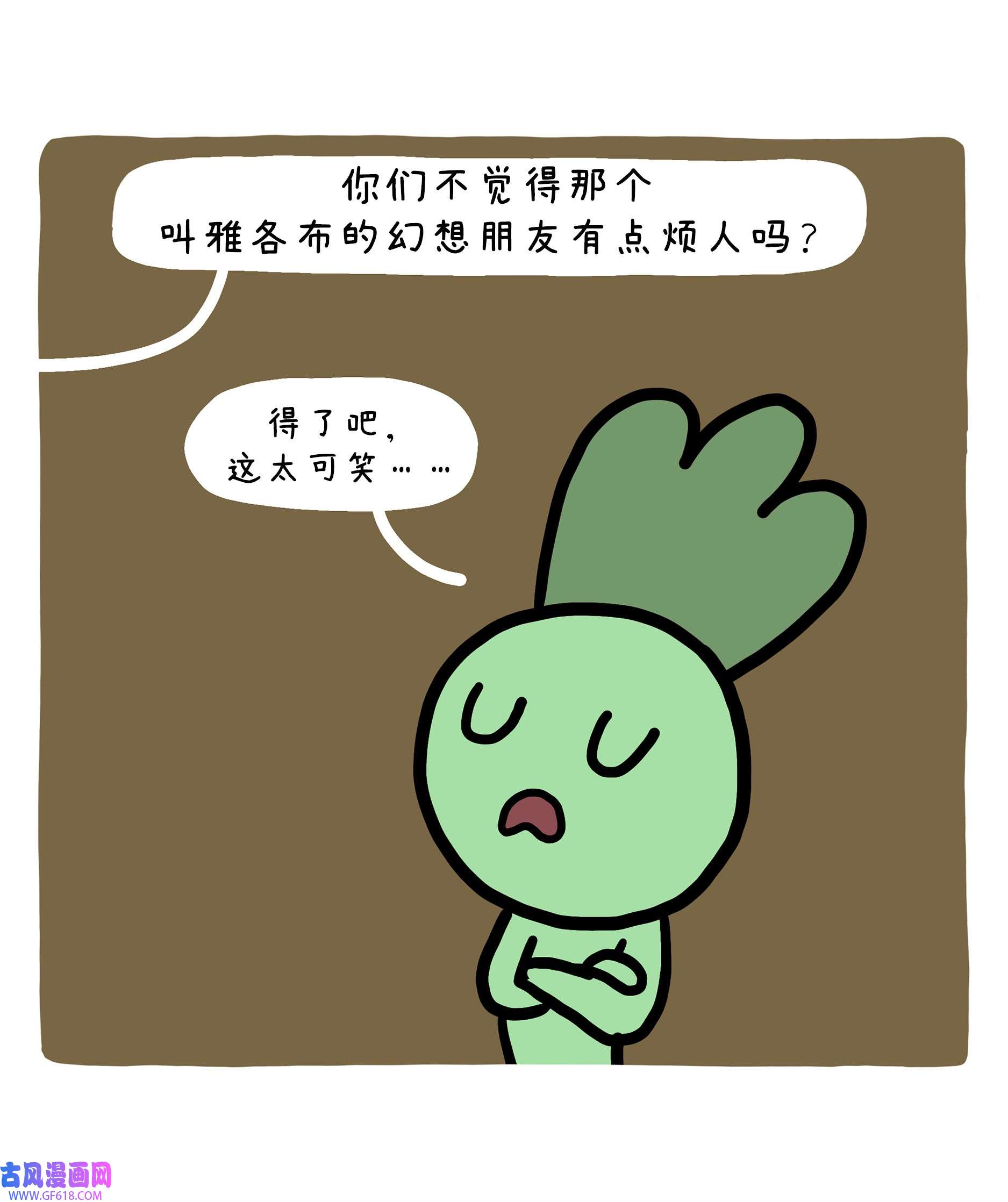 17.jpg