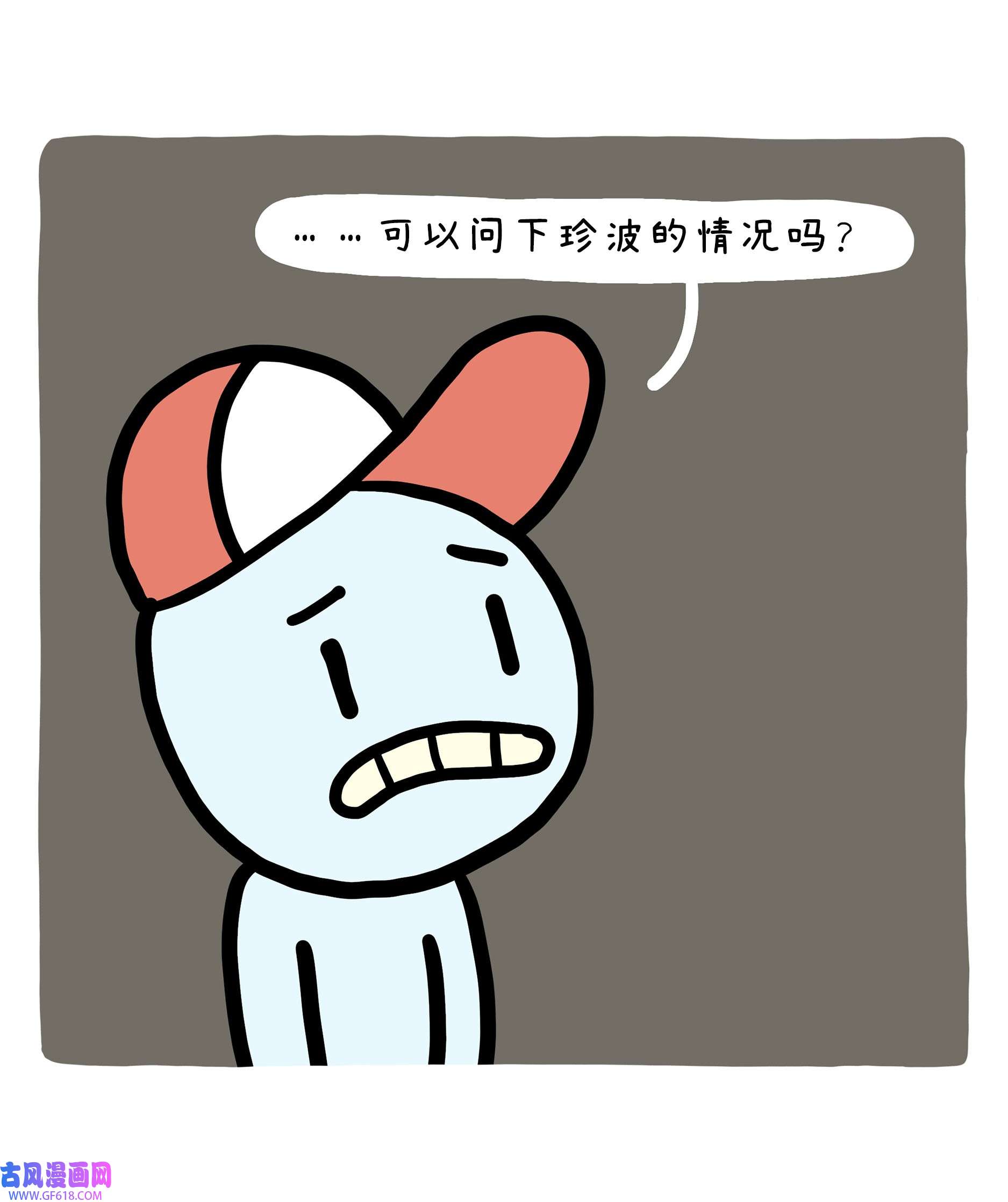 35.jpg