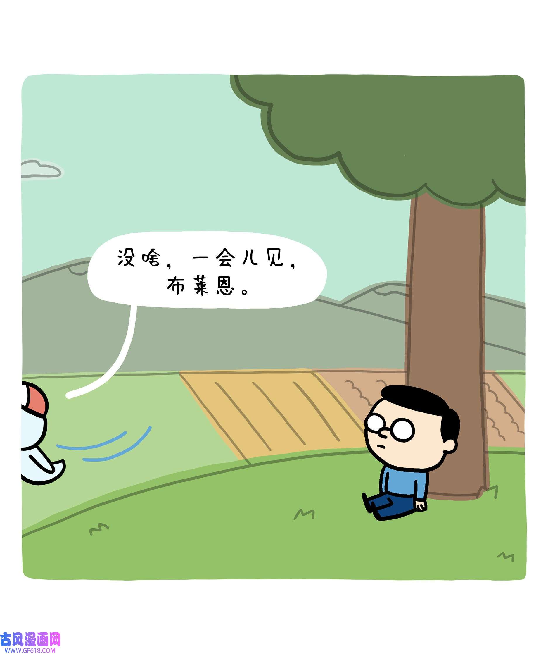 33.jpg