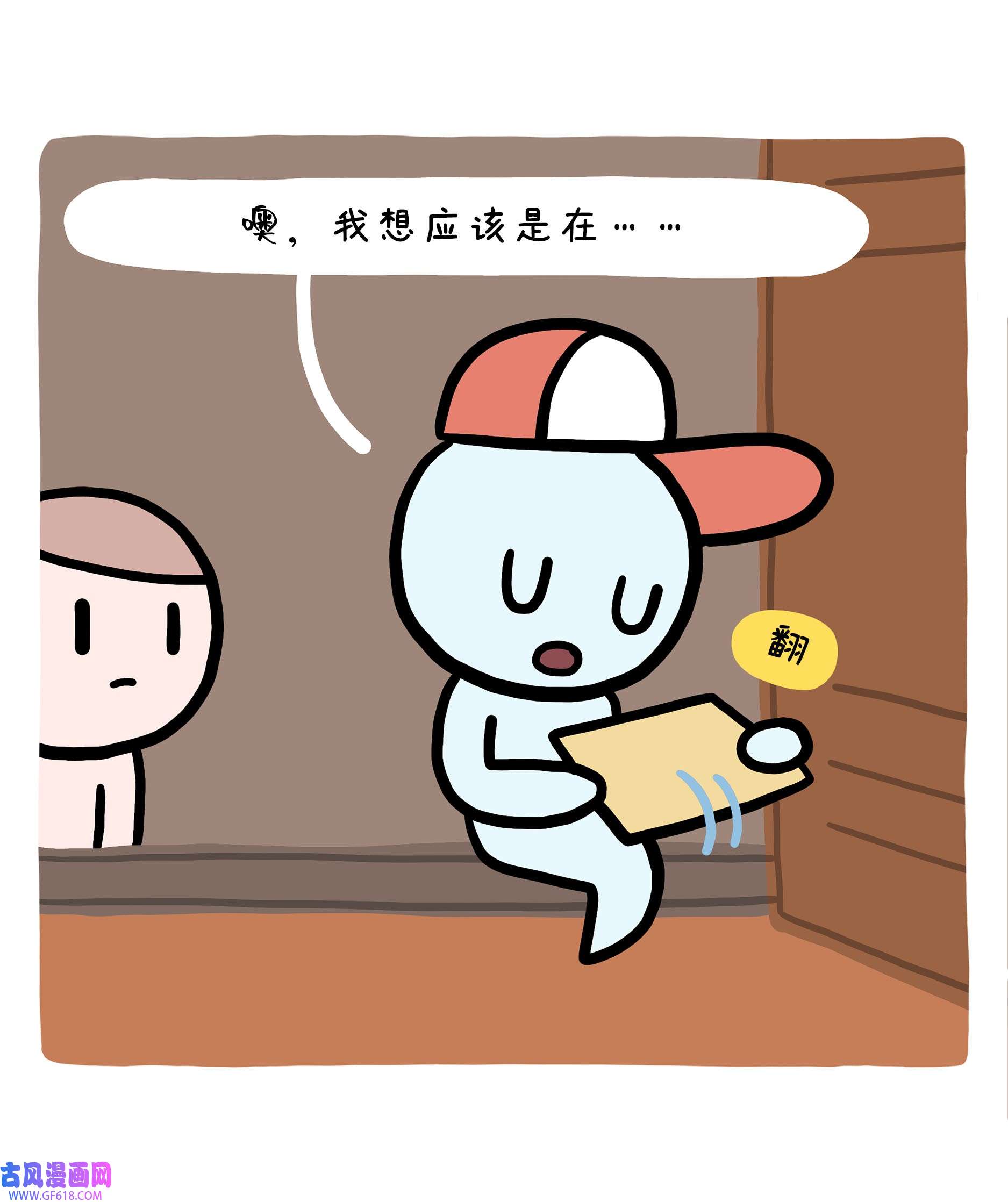 41.jpg