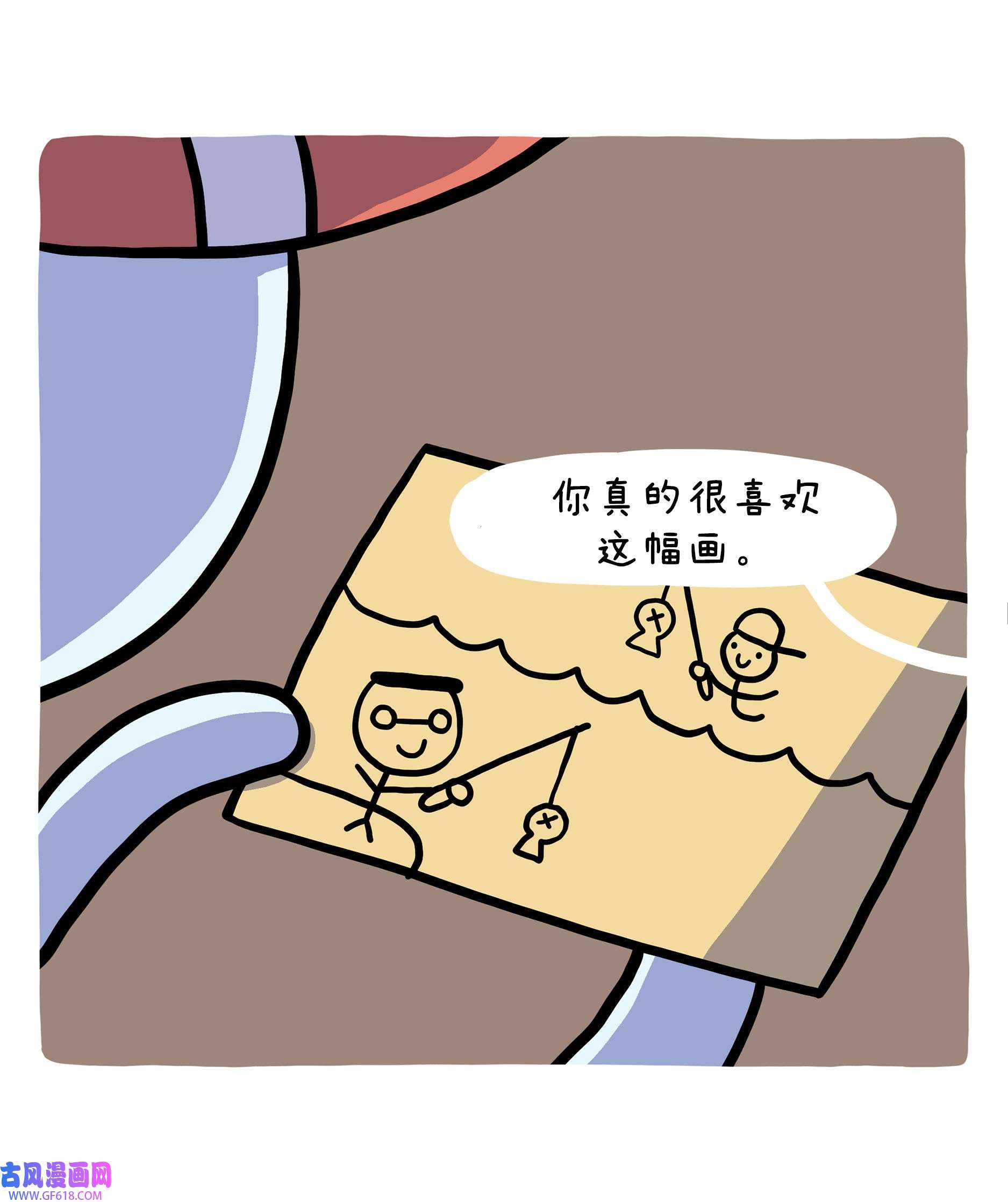 36.jpg