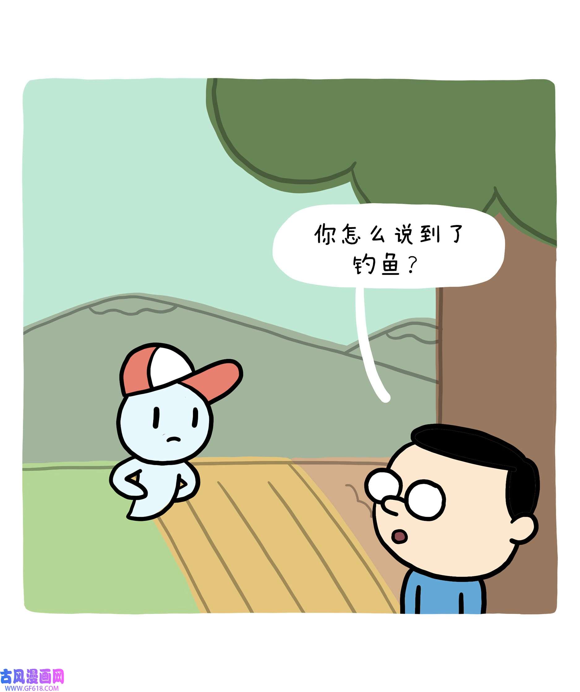 27.jpg