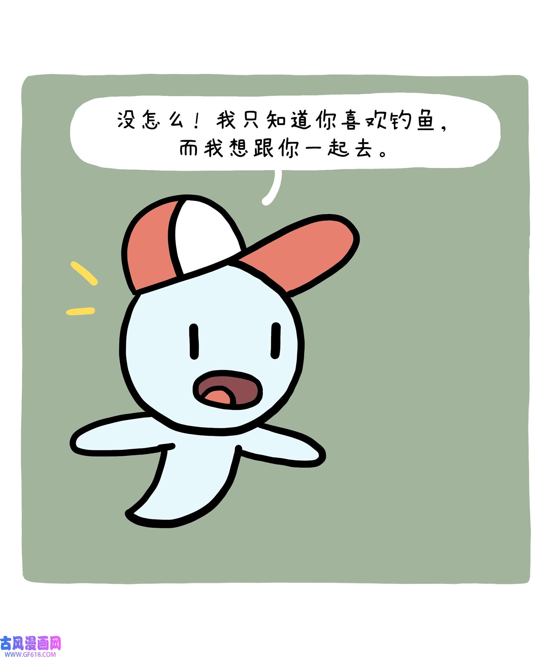 28.jpg