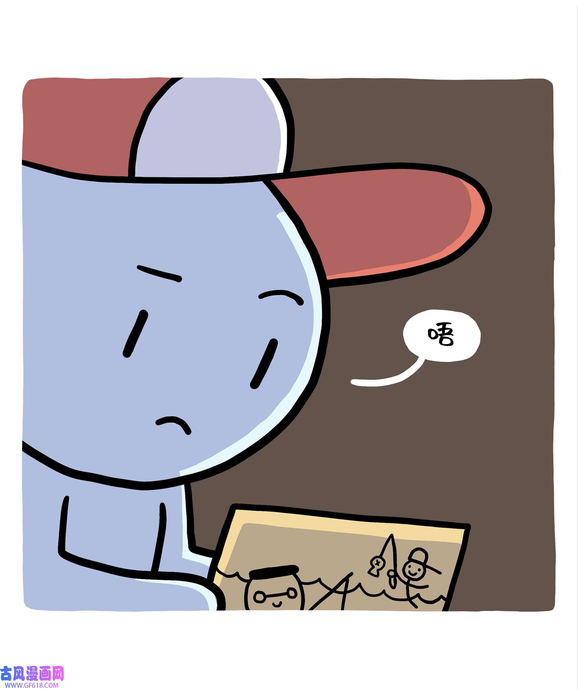 43.jpg