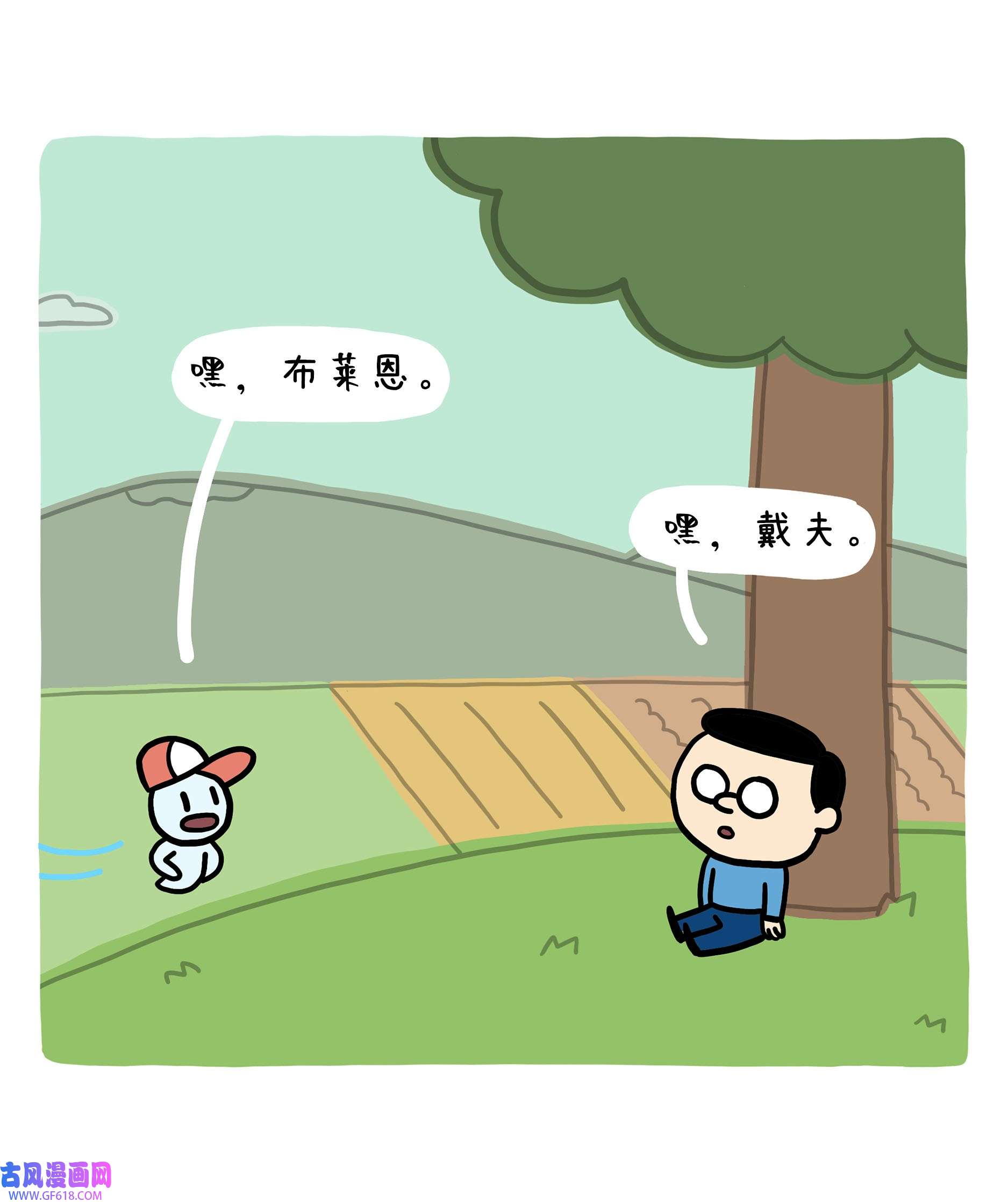 20.jpg
