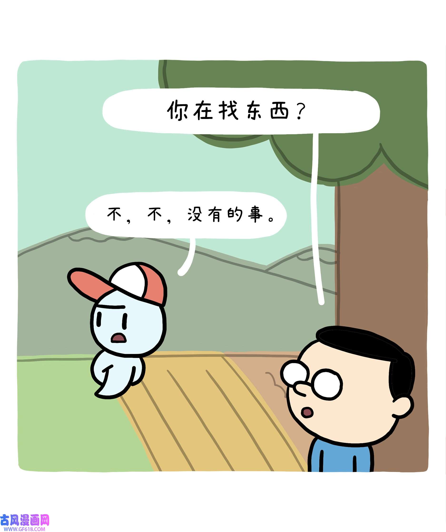 22.jpg