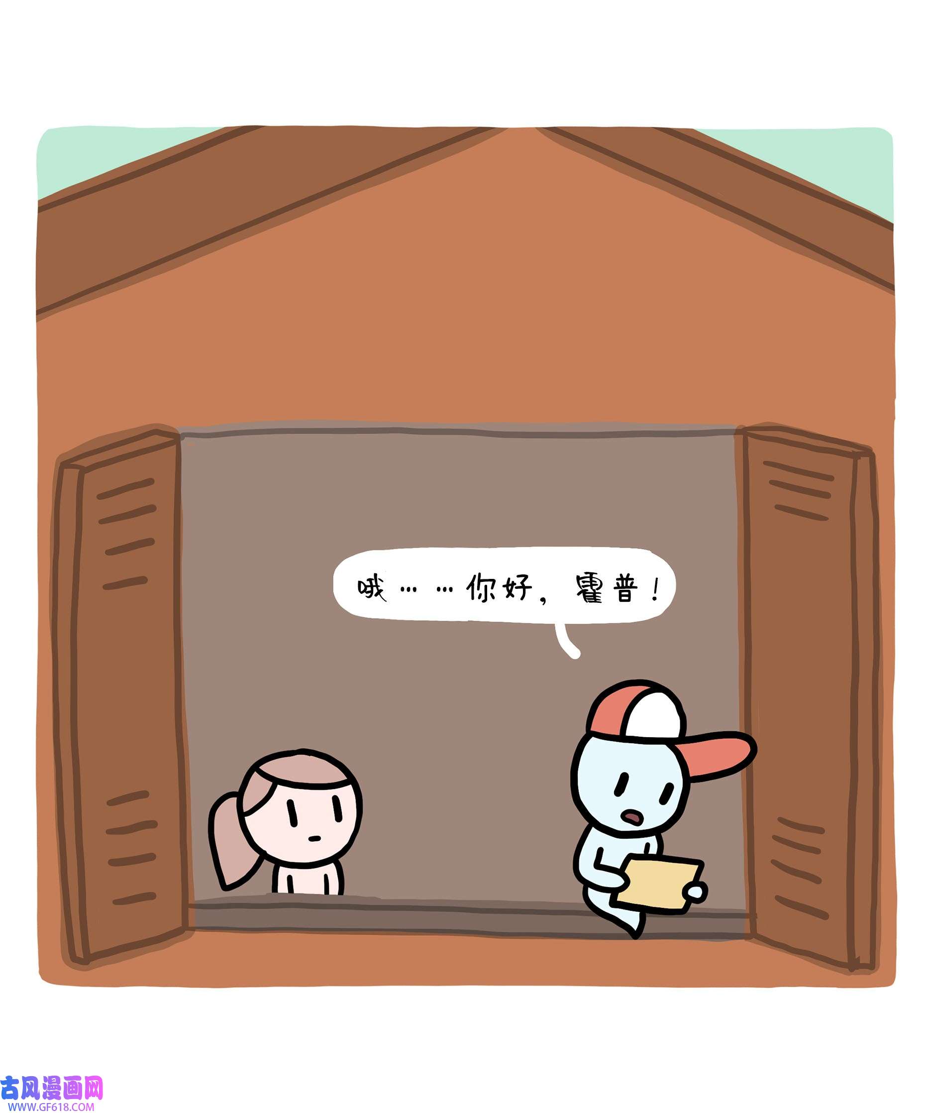 37.jpg