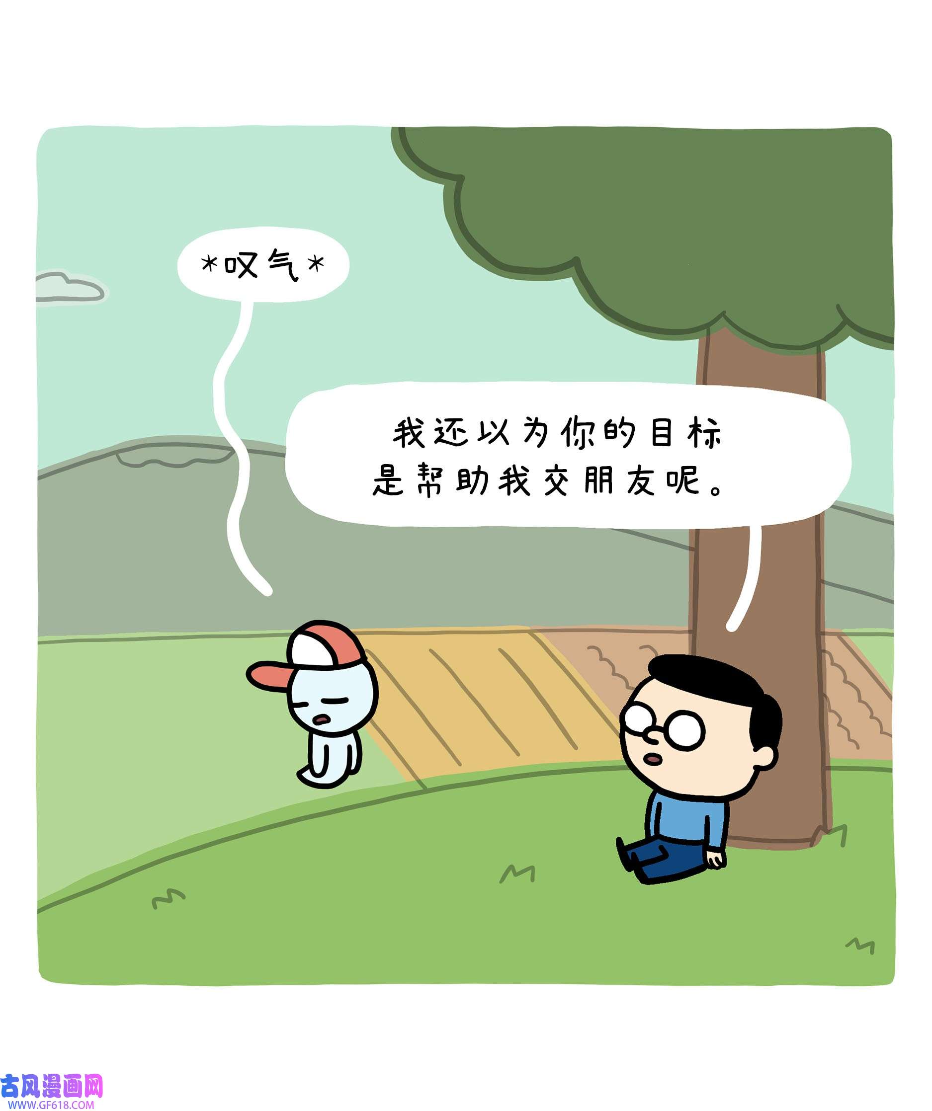 31.jpg