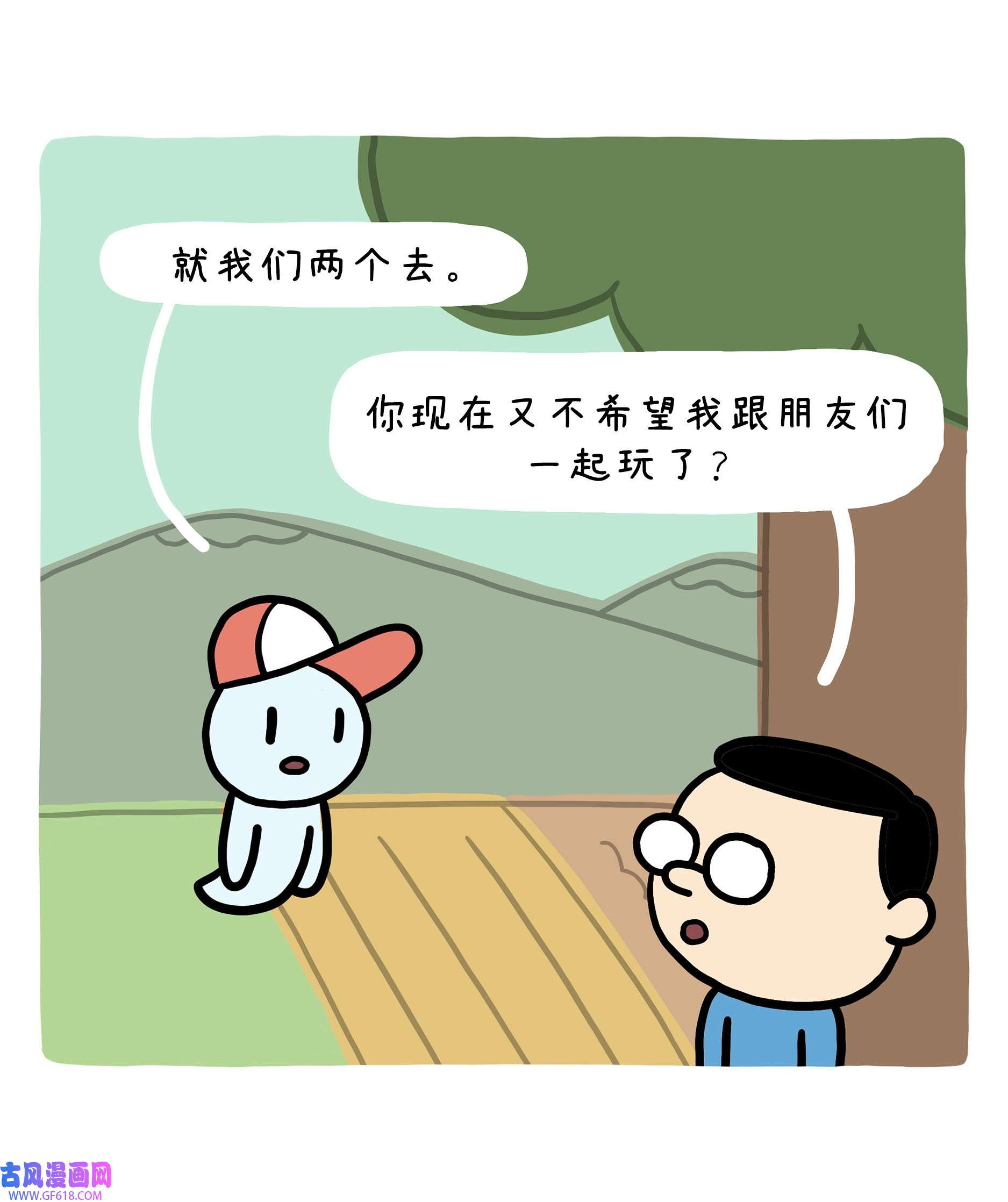 29.jpg