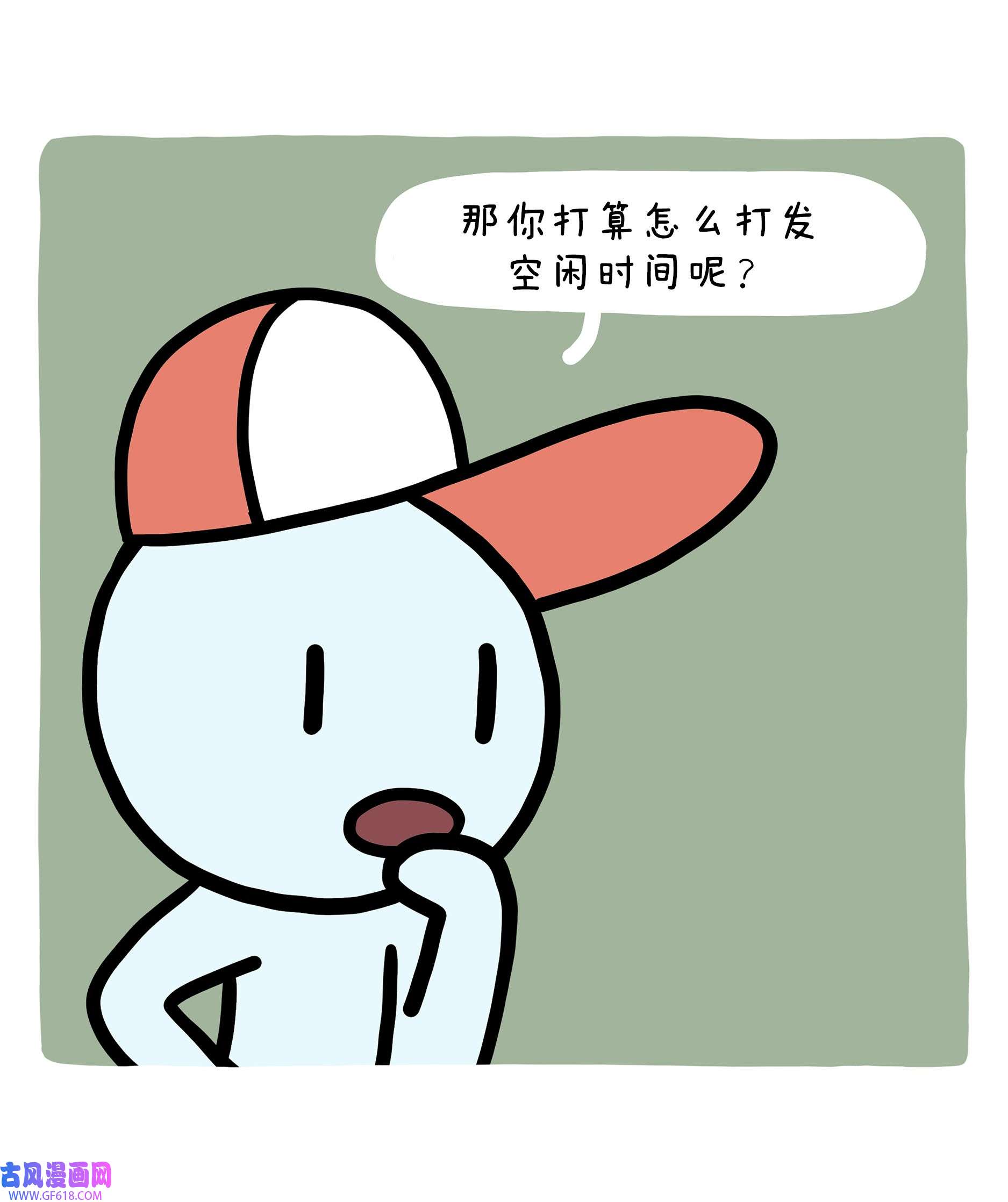 25.jpg
