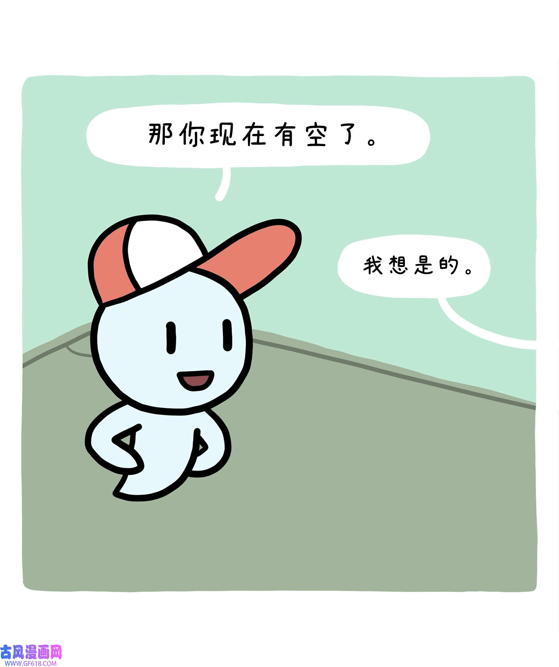 24.jpg