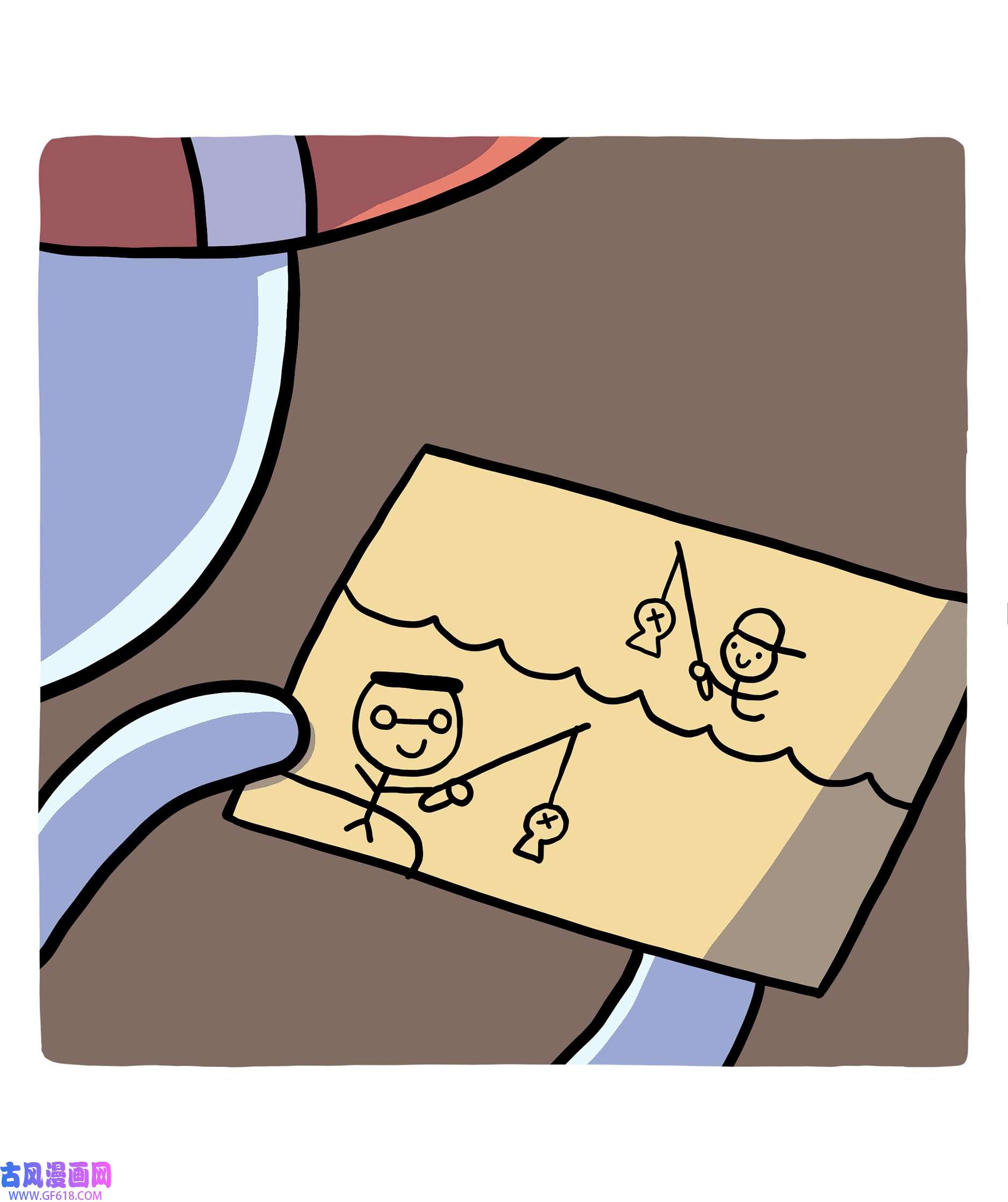 35.jpg