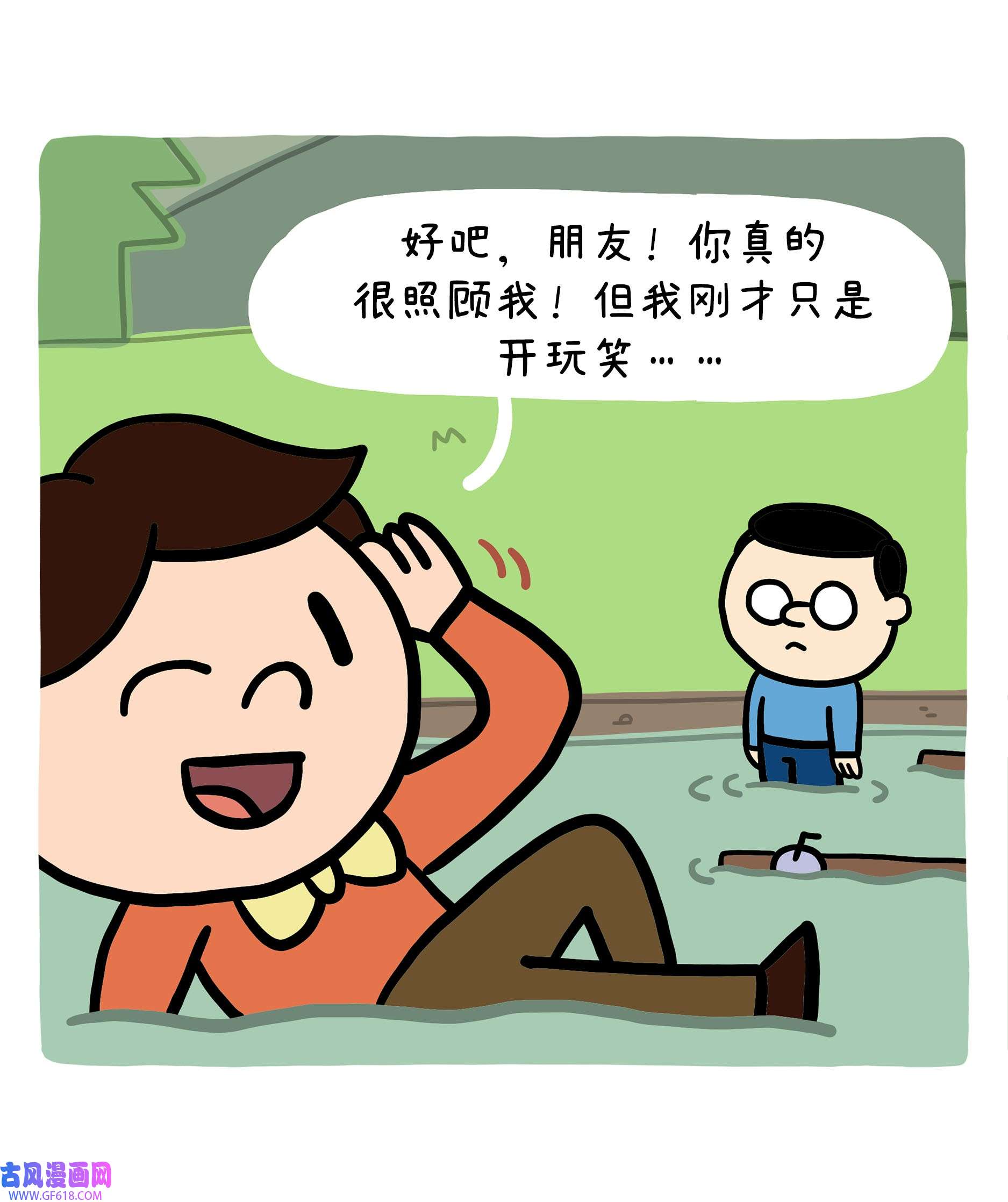 34.jpg
