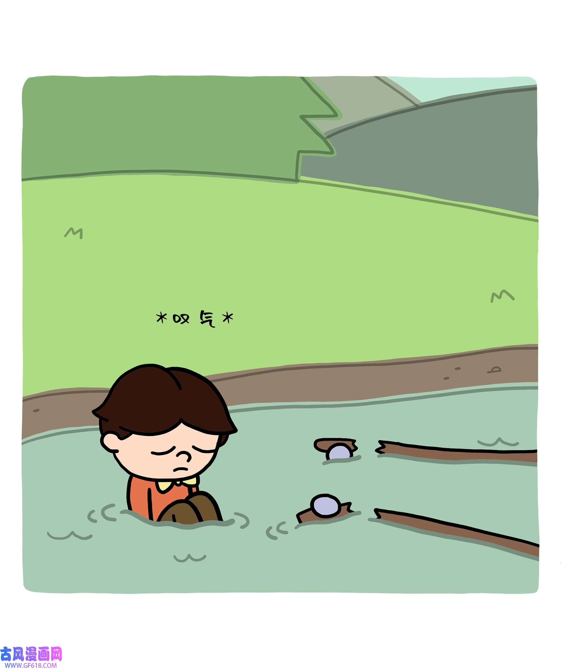 39.jpg