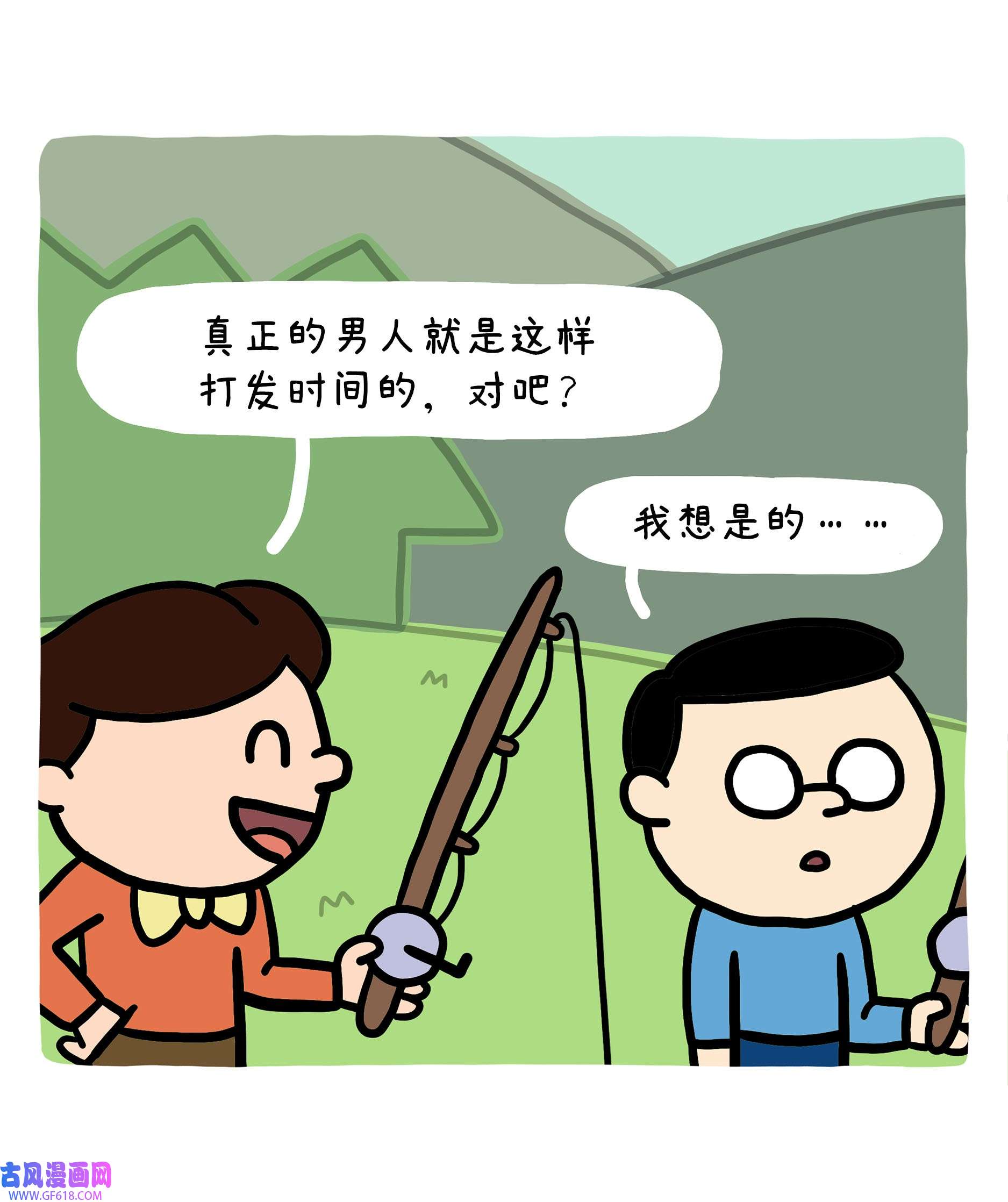 21.jpg