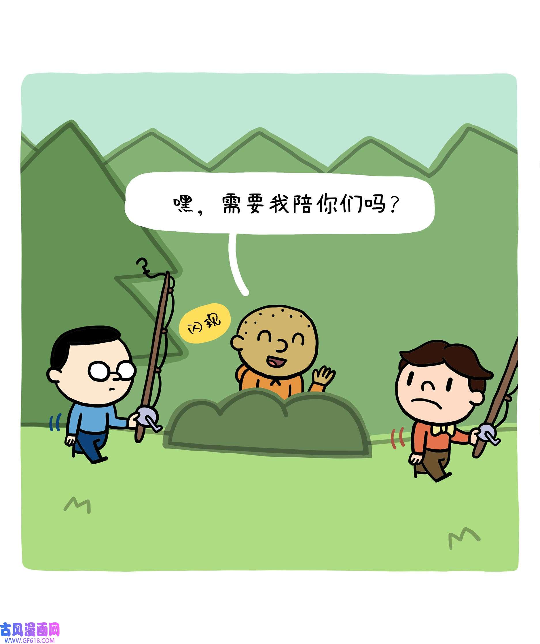 10.jpg