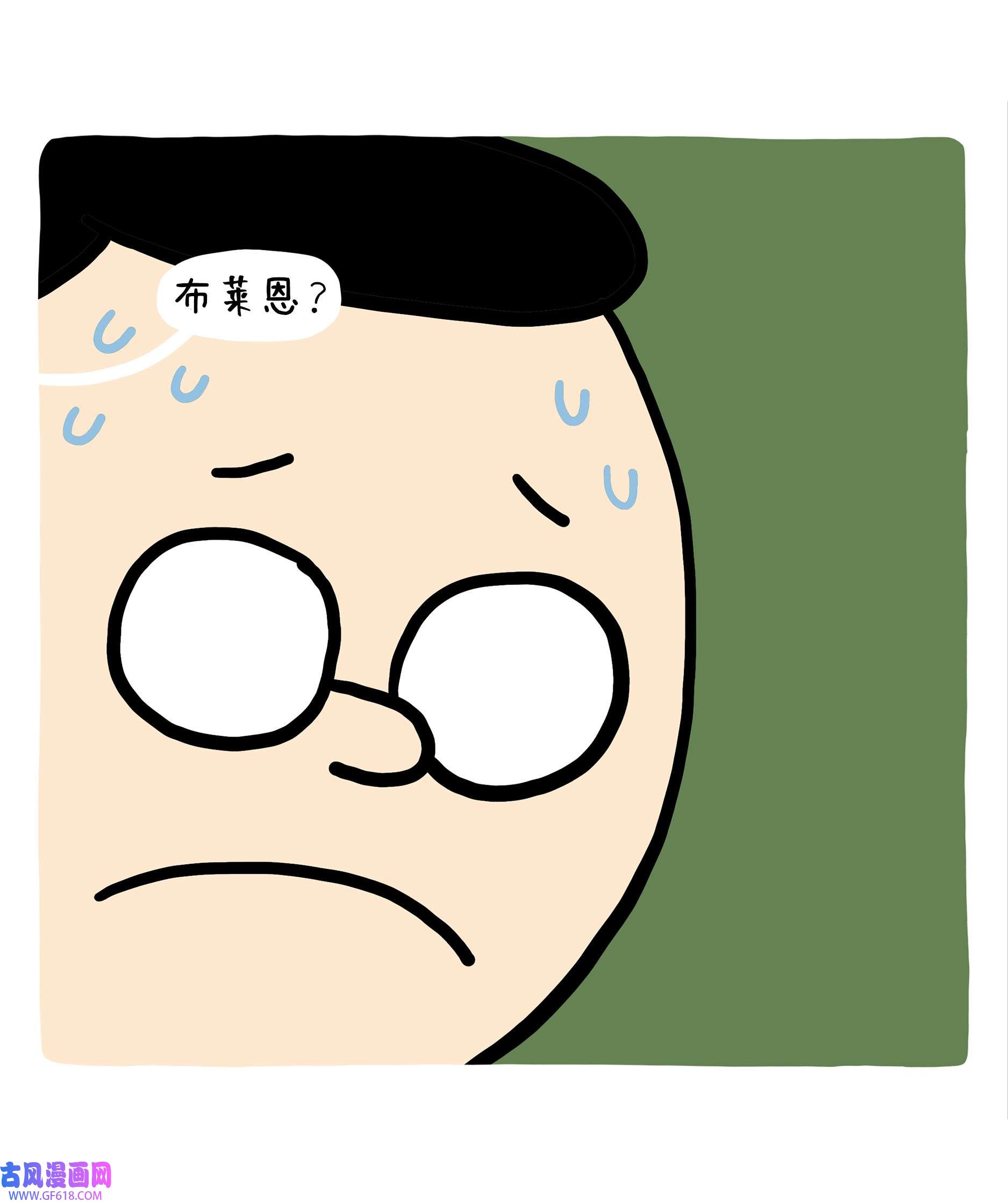 24.jpg