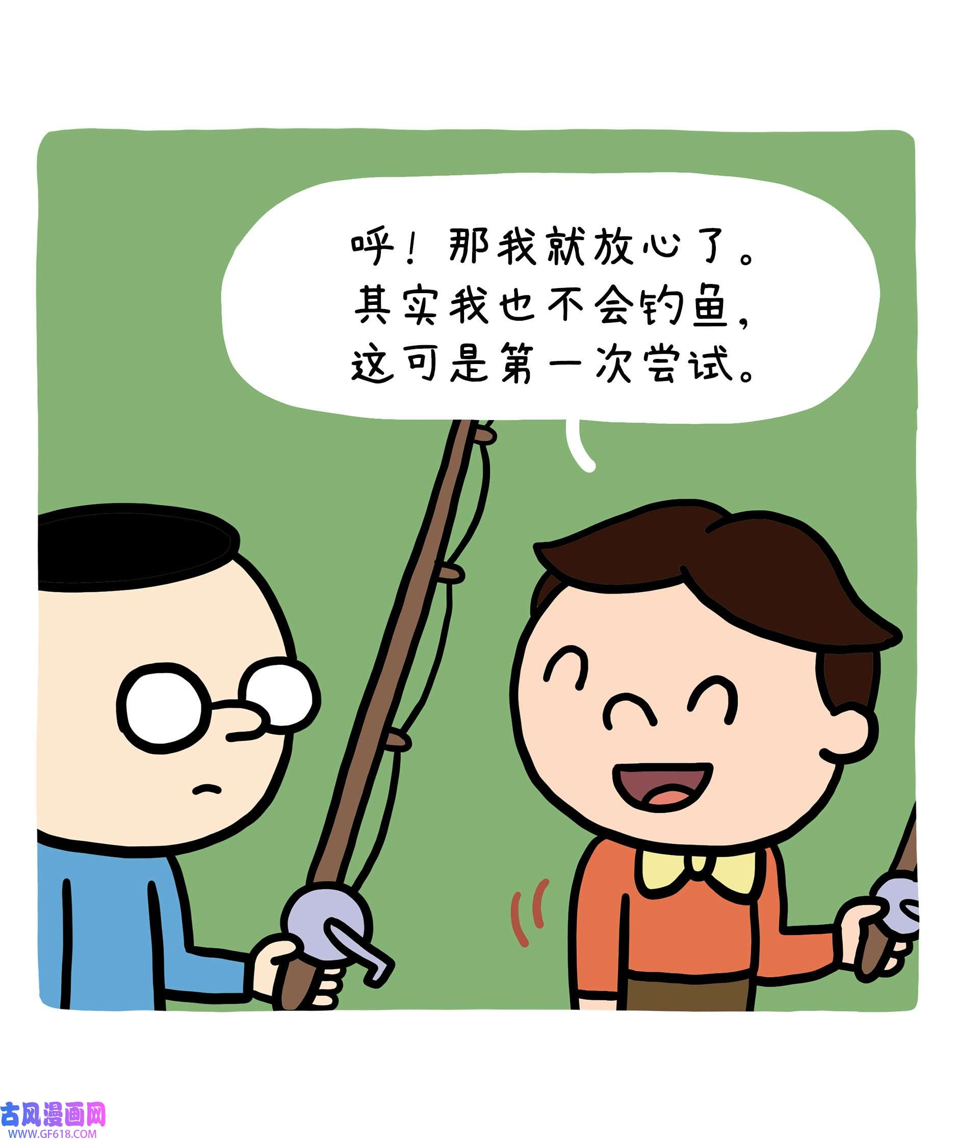 17.jpg