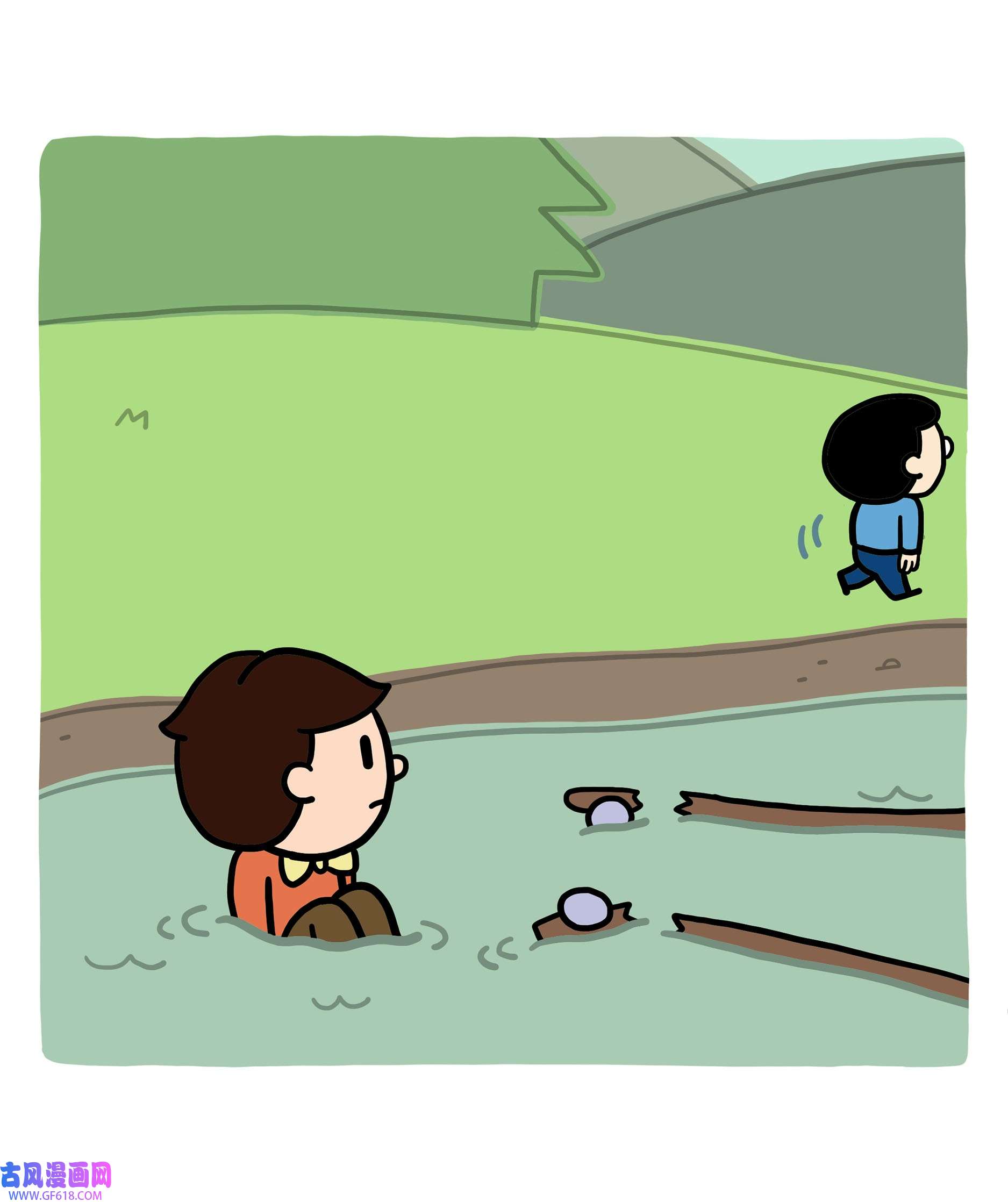 37.jpg